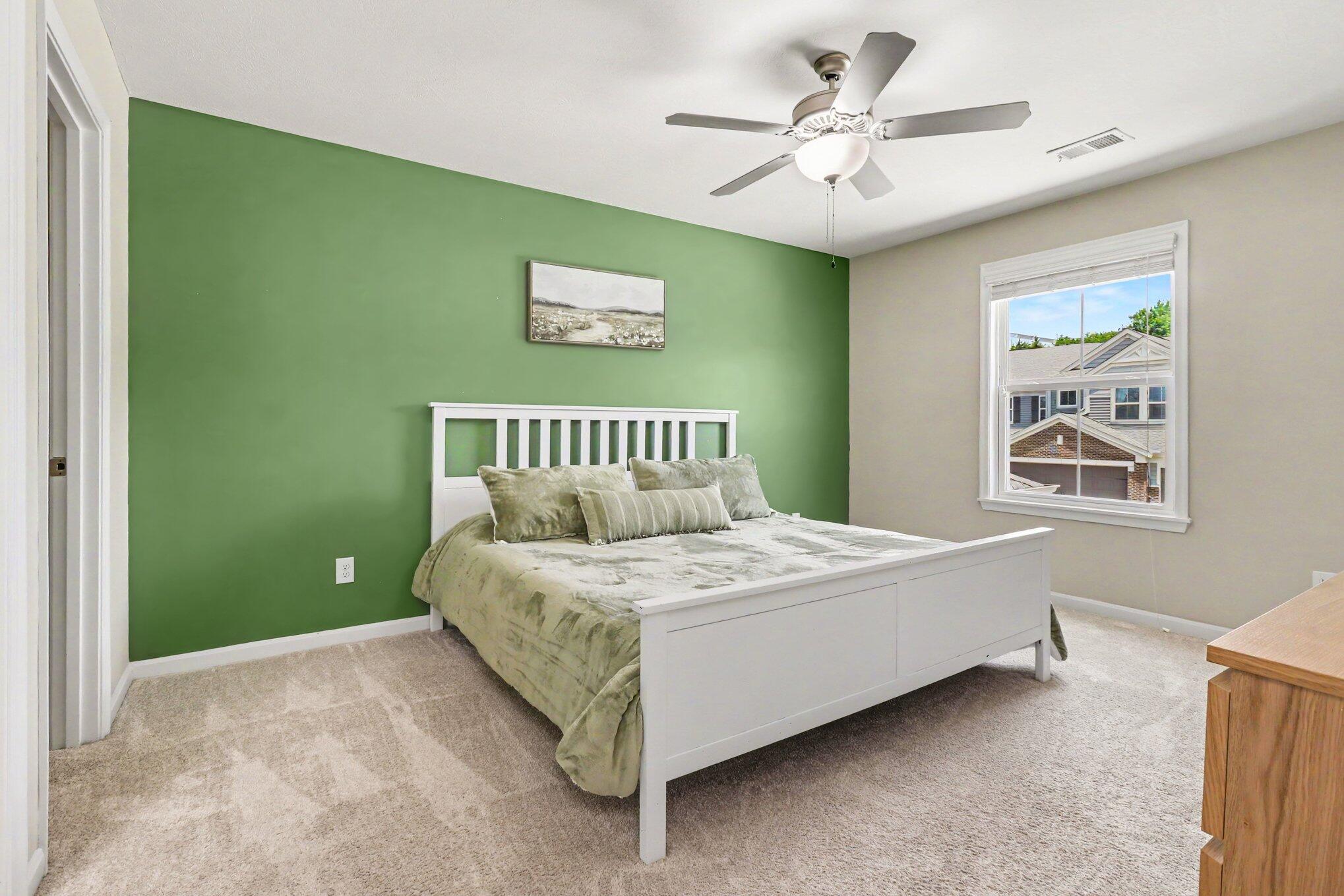 7463 Flintshire Drive Property Photo 8