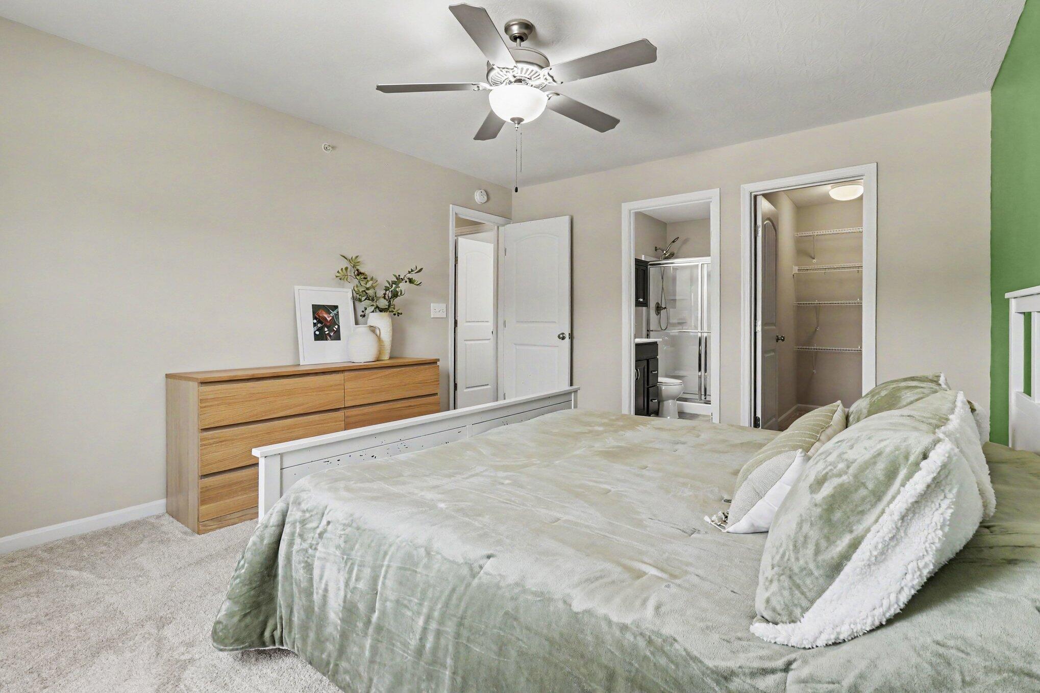 7463 Flintshire Drive Property Photo 9