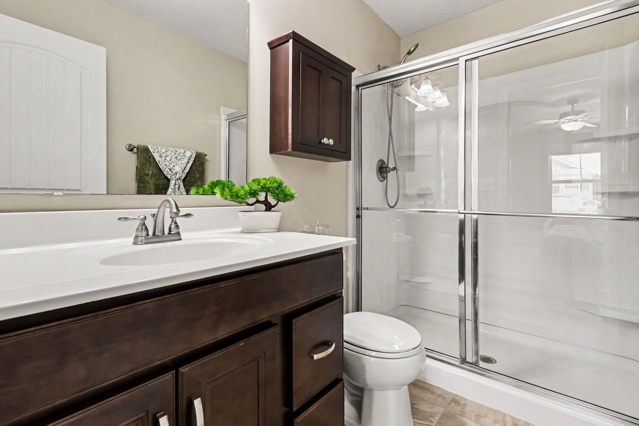 7463 Flintshire Drive Property Photo 10