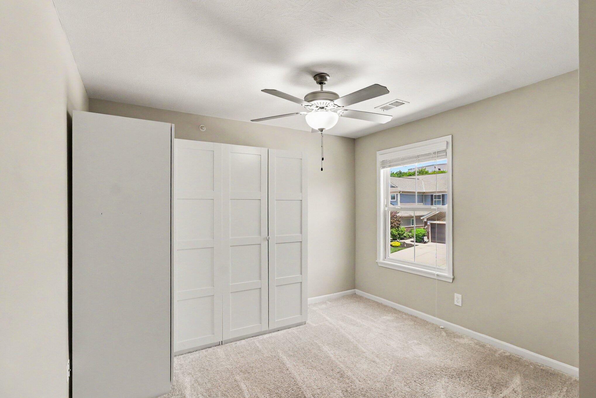 7463 Flintshire Drive Property Photo 11