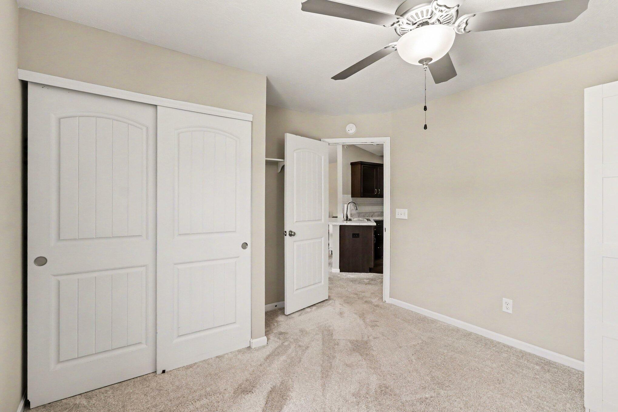 7463 Flintshire Drive Property Photo 12