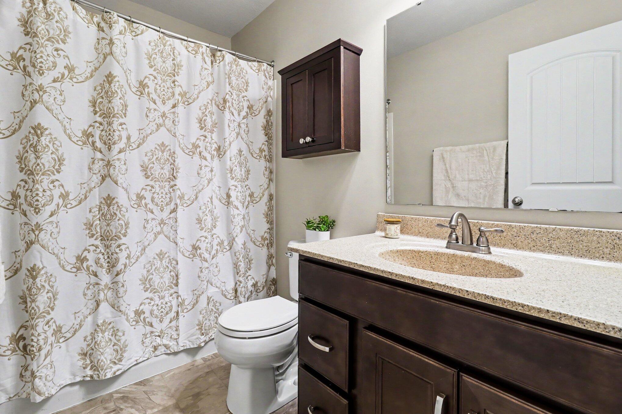 7463 Flintshire Drive Property Photo 13