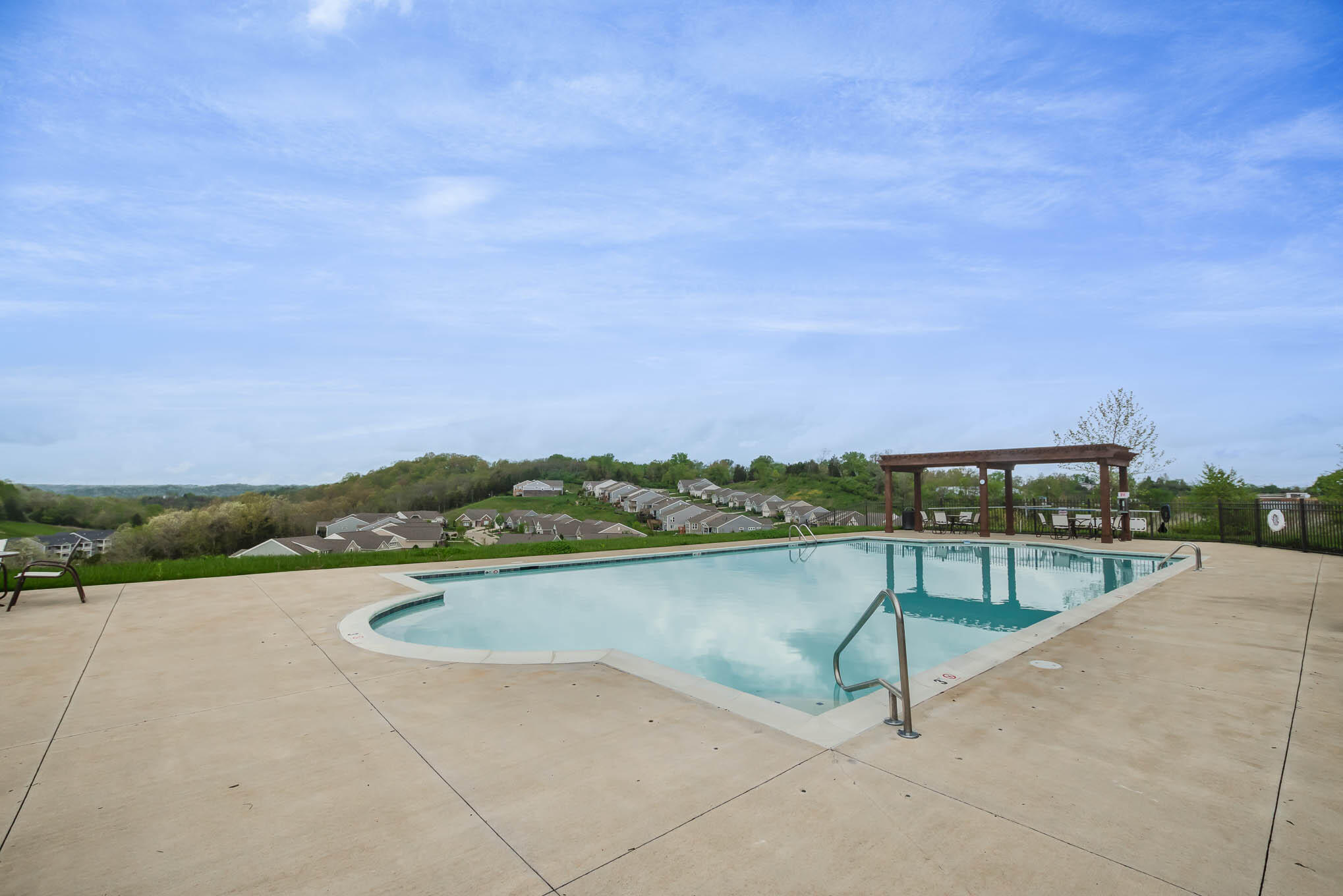 7463 Flintshire Drive Property Photo 16