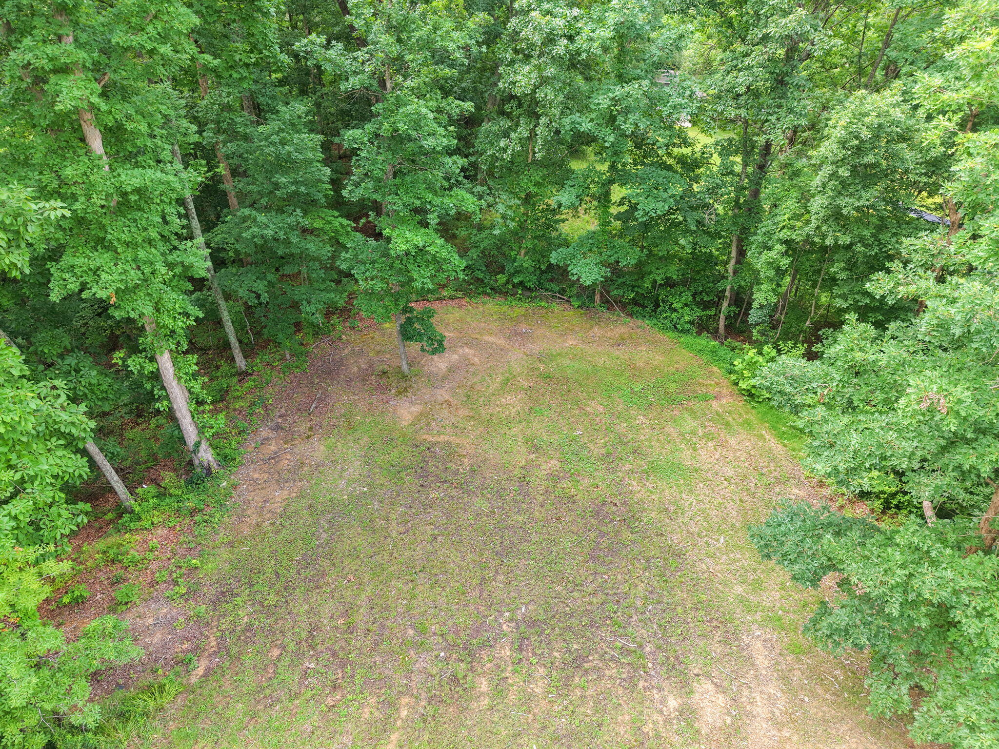 414 Coldiron Hollow Property Photo 13