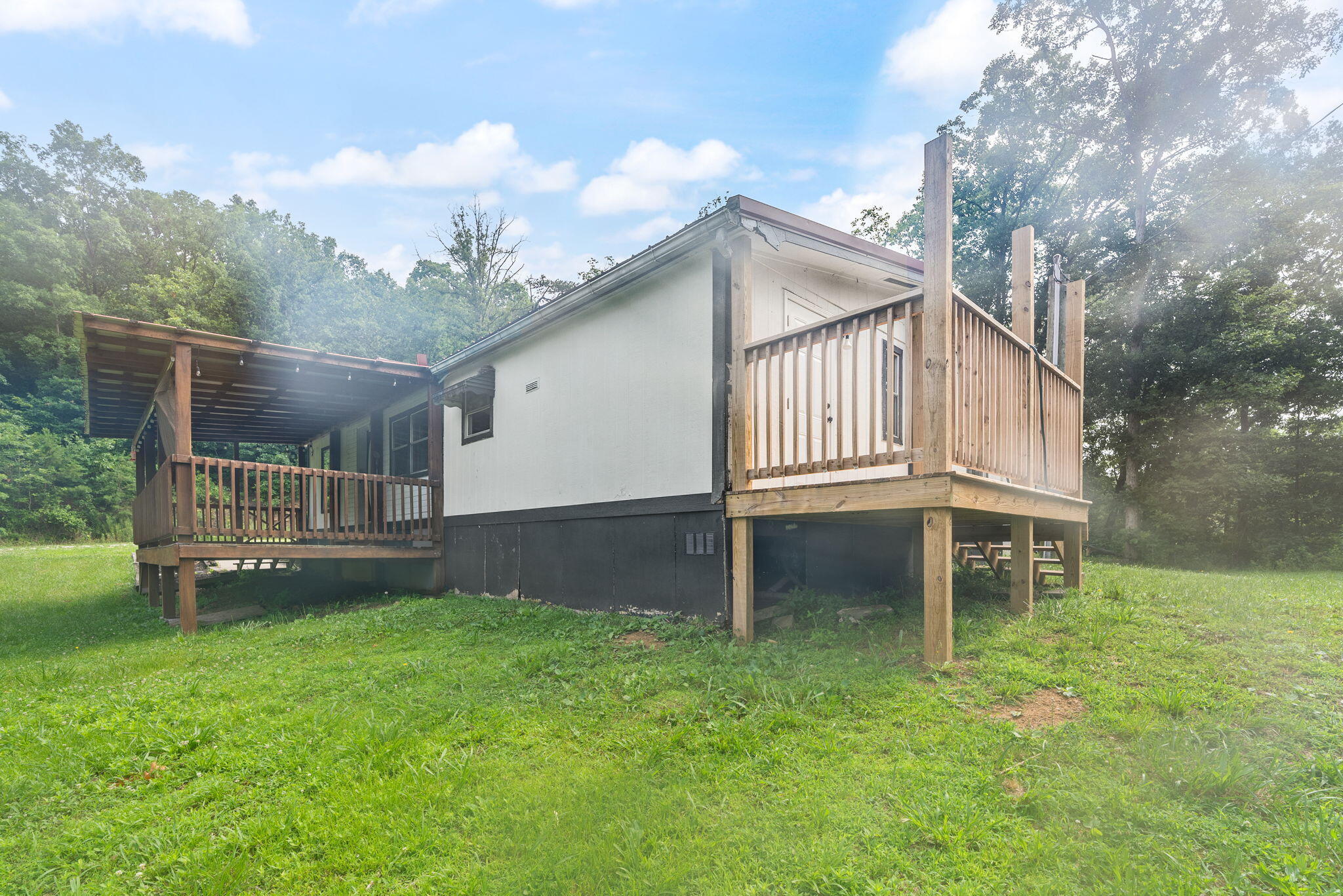 414 Coldiron Hollow Property Photo 20