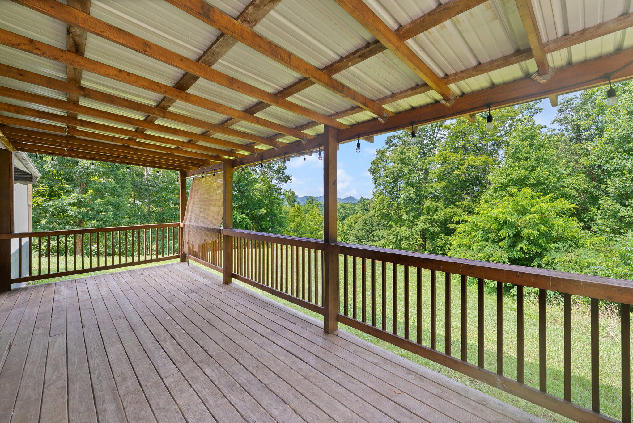 414 Coldiron Hollow Property Photo 22