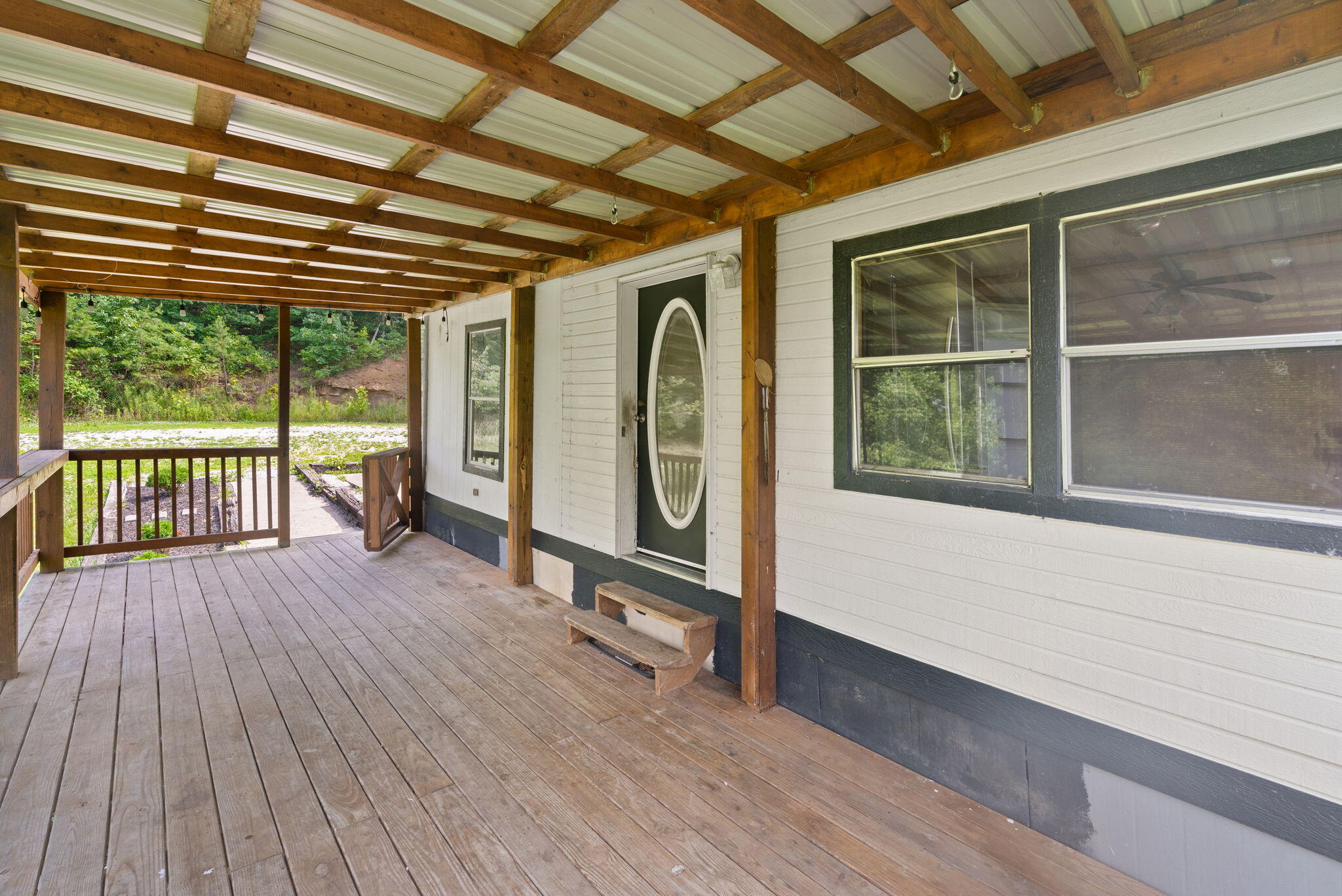 414 Coldiron Hollow Property Photo 23