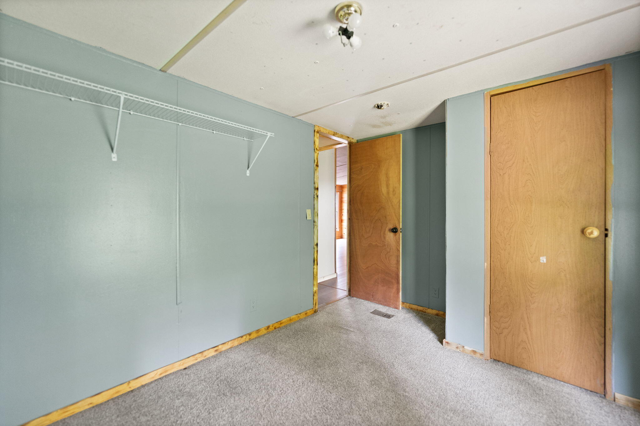 414 Coldiron Hollow Property Photo 28