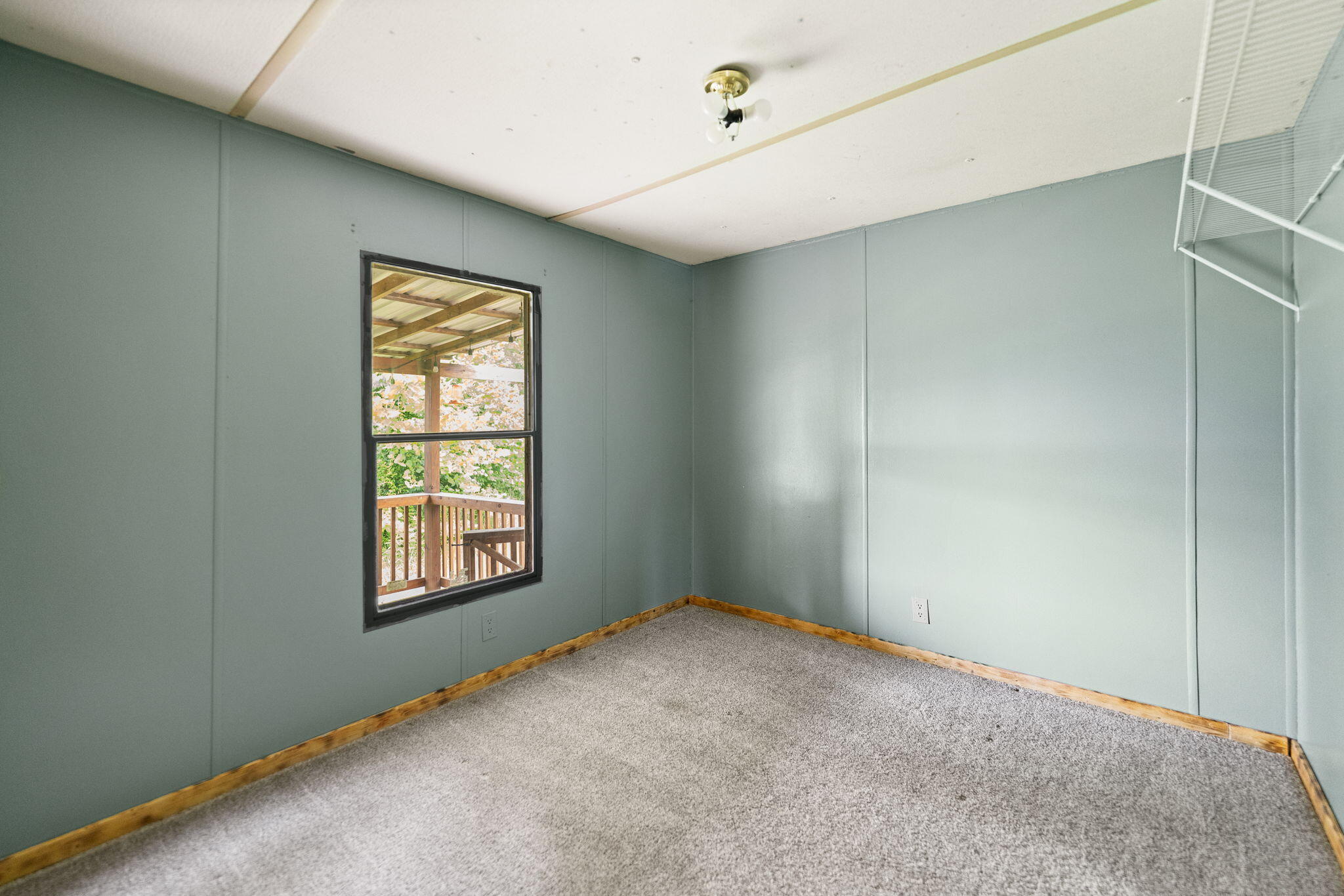 414 Coldiron Hollow Property Photo 29