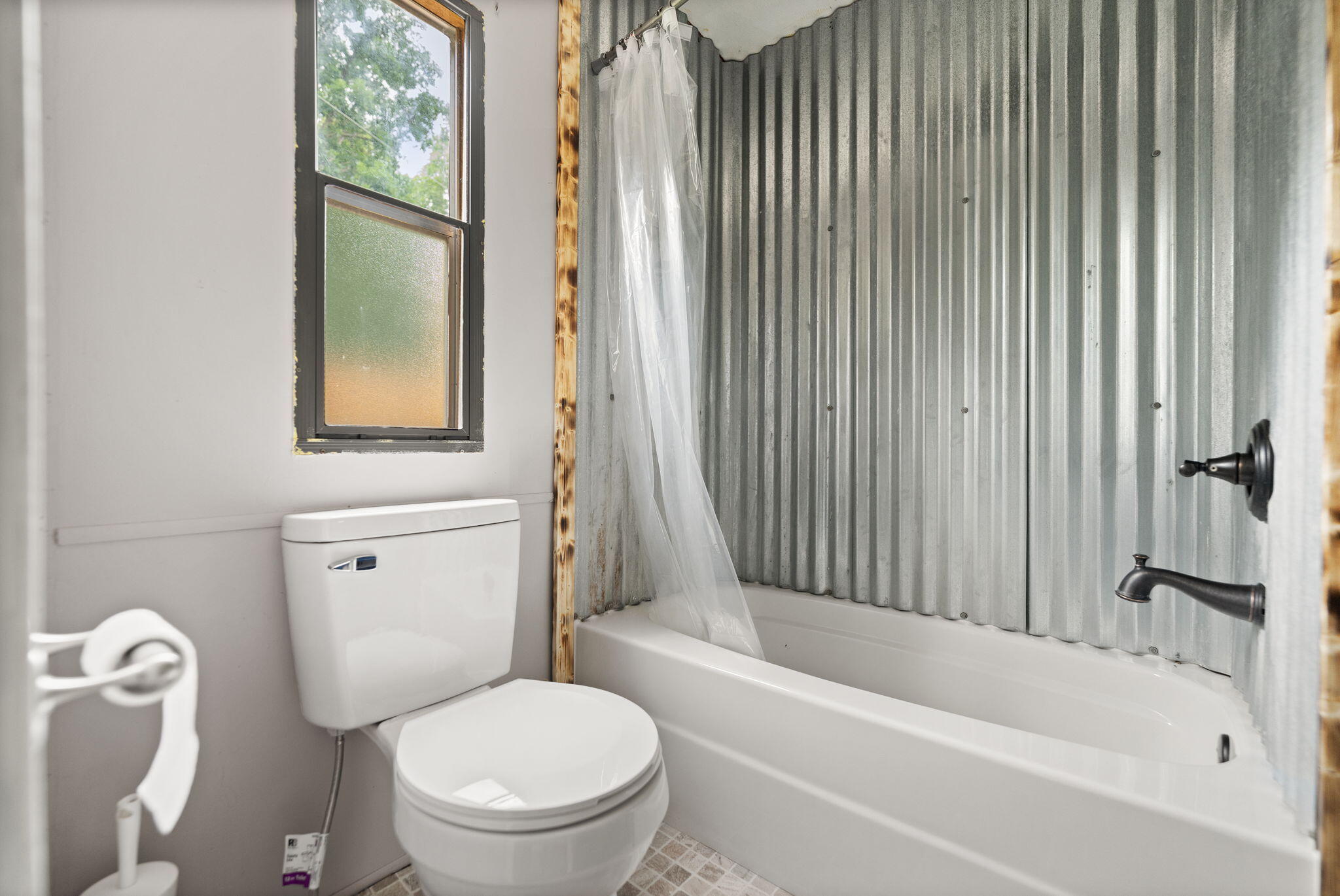 414 Coldiron Hollow Property Photo 37