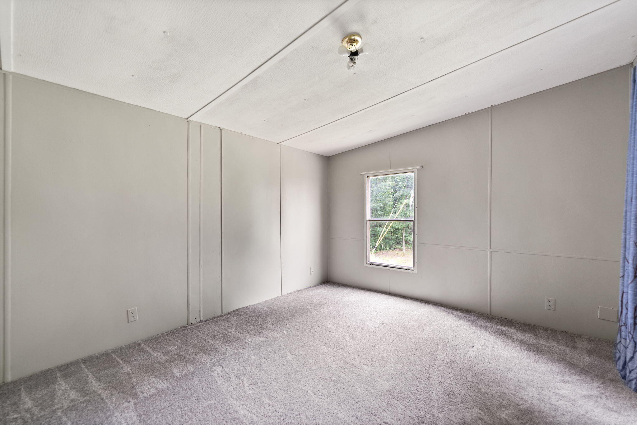 414 Coldiron Hollow Property Photo 40