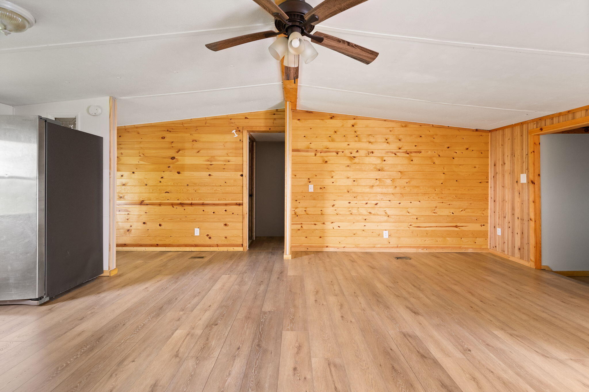 414 Coldiron Hollow Property Photo 45