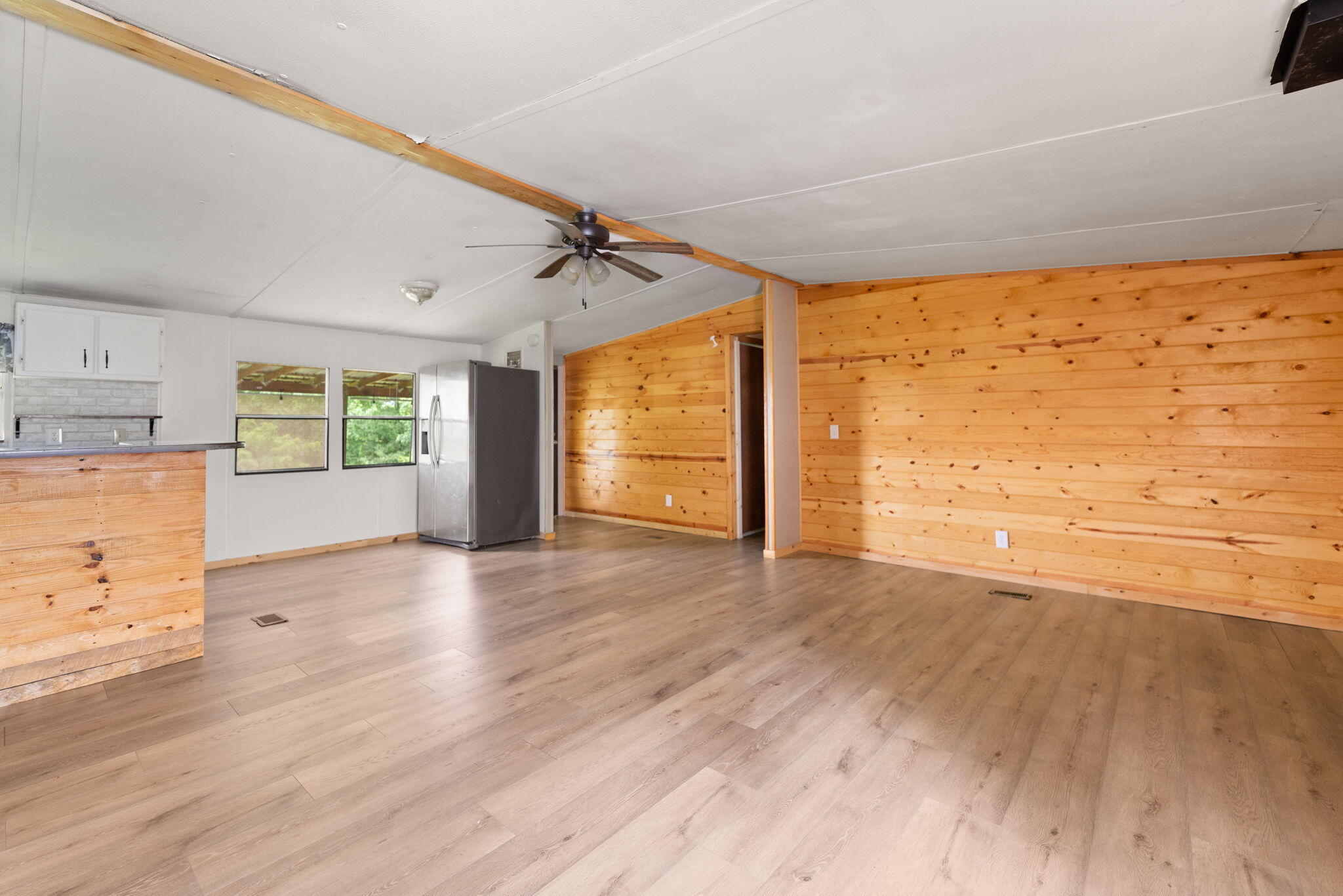 414 Coldiron Hollow Property Photo 46