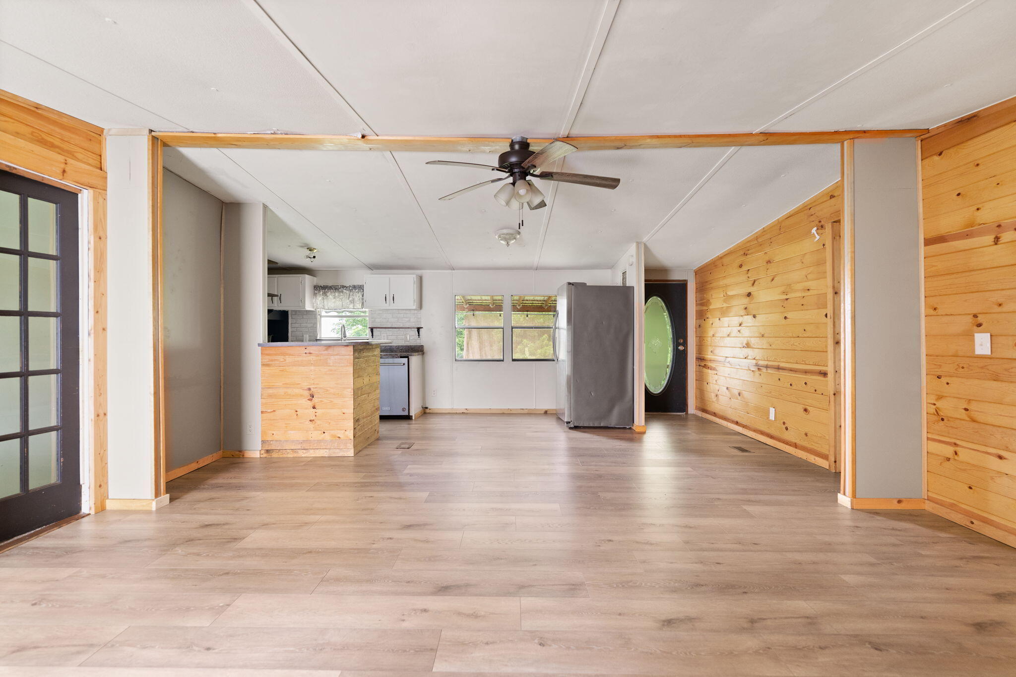 414 Coldiron Hollow Property Photo 47