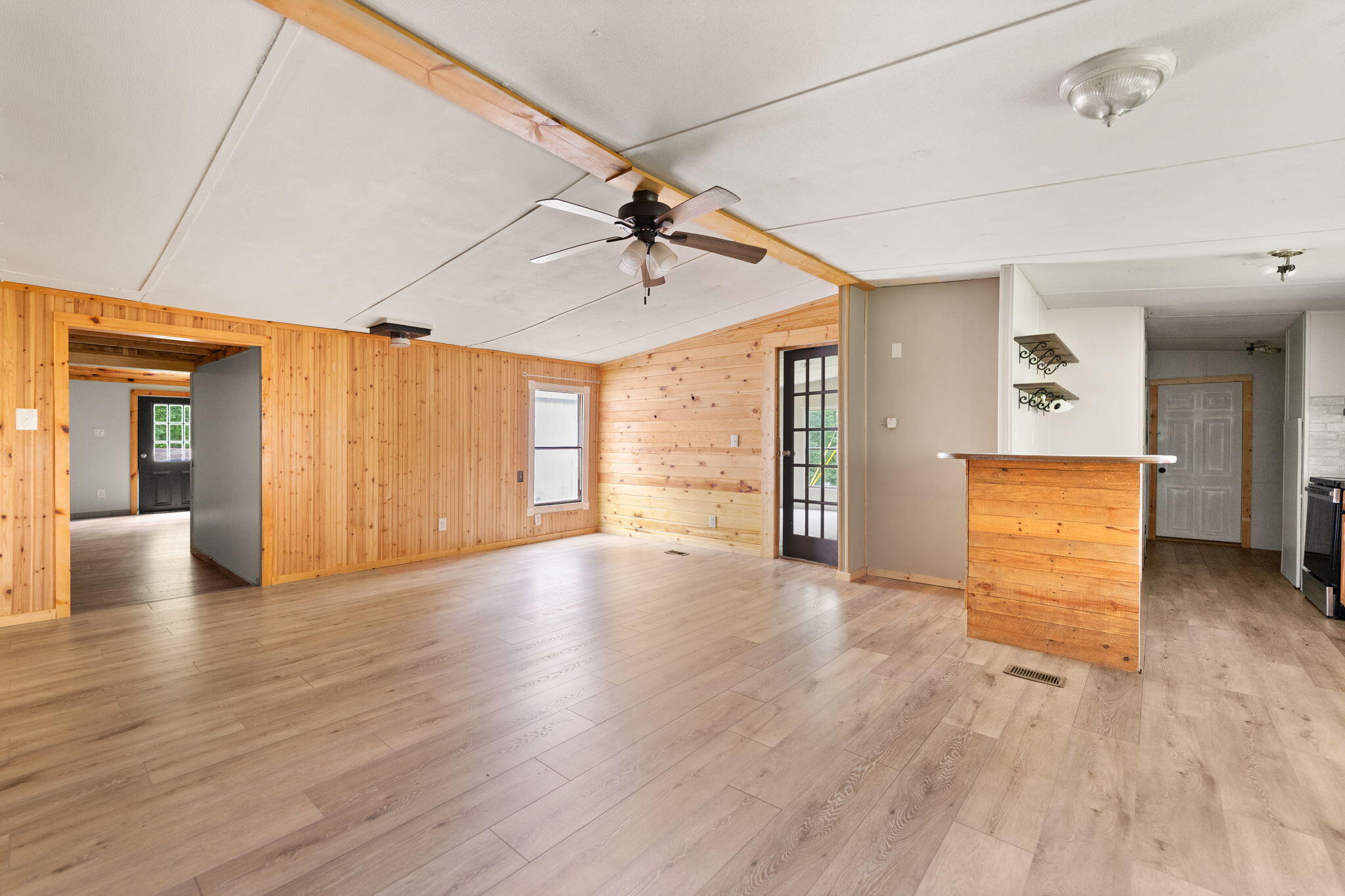 414 Coldiron Hollow Property Photo 49