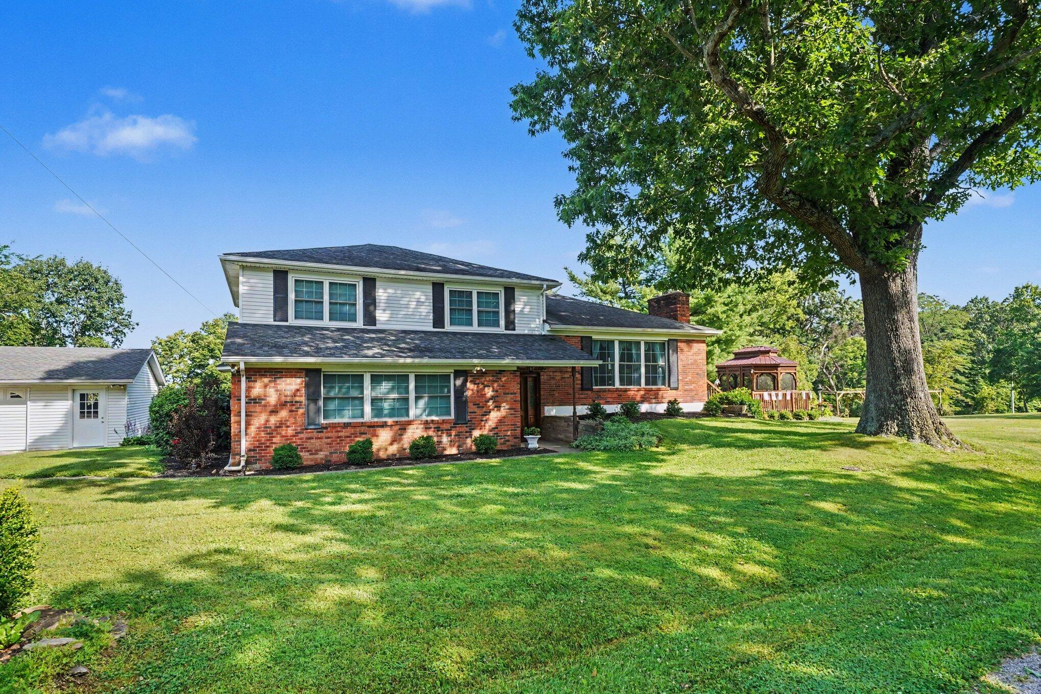 1186 Siry Road Property Photo 3