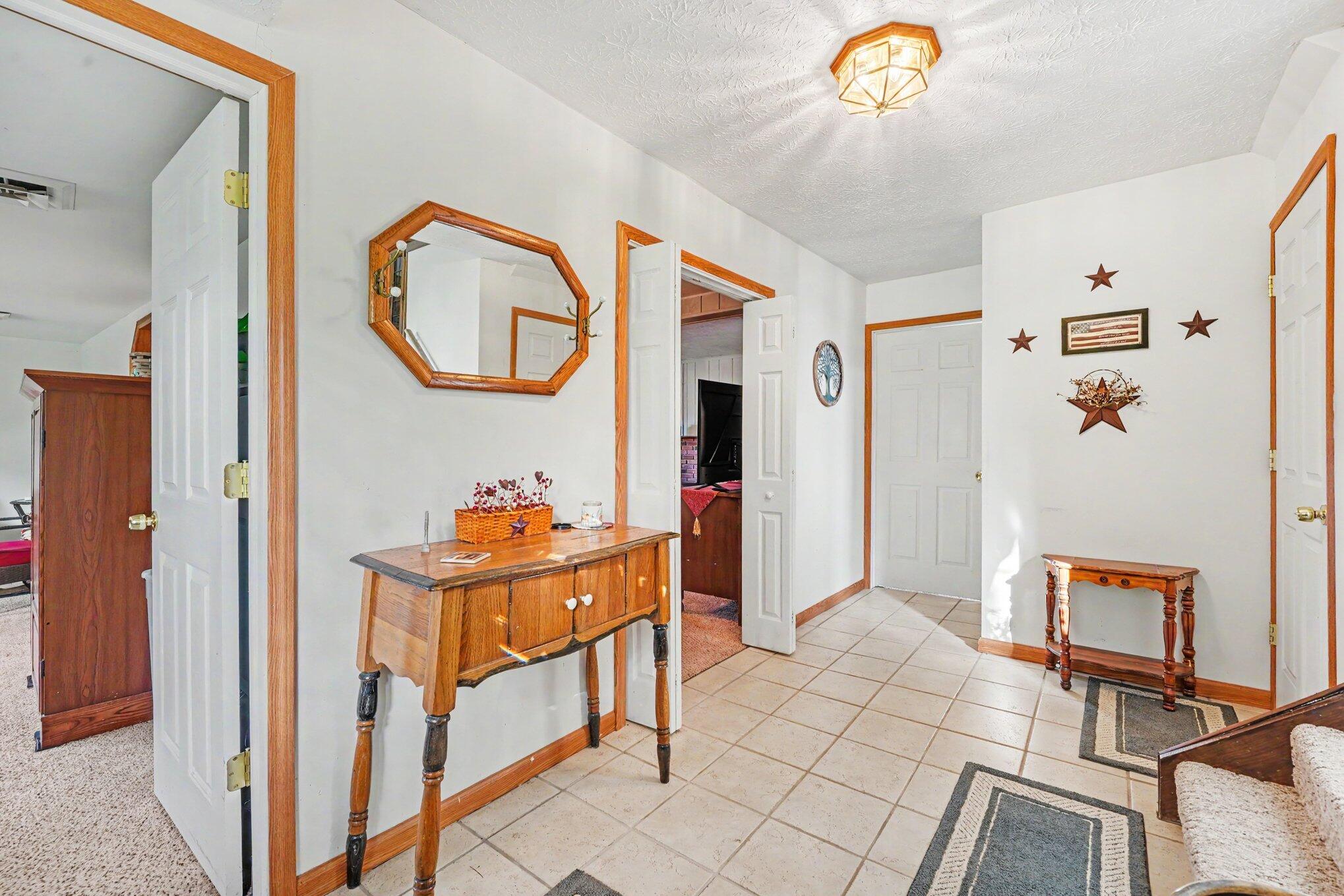 1186 Siry Road Property Photo 4