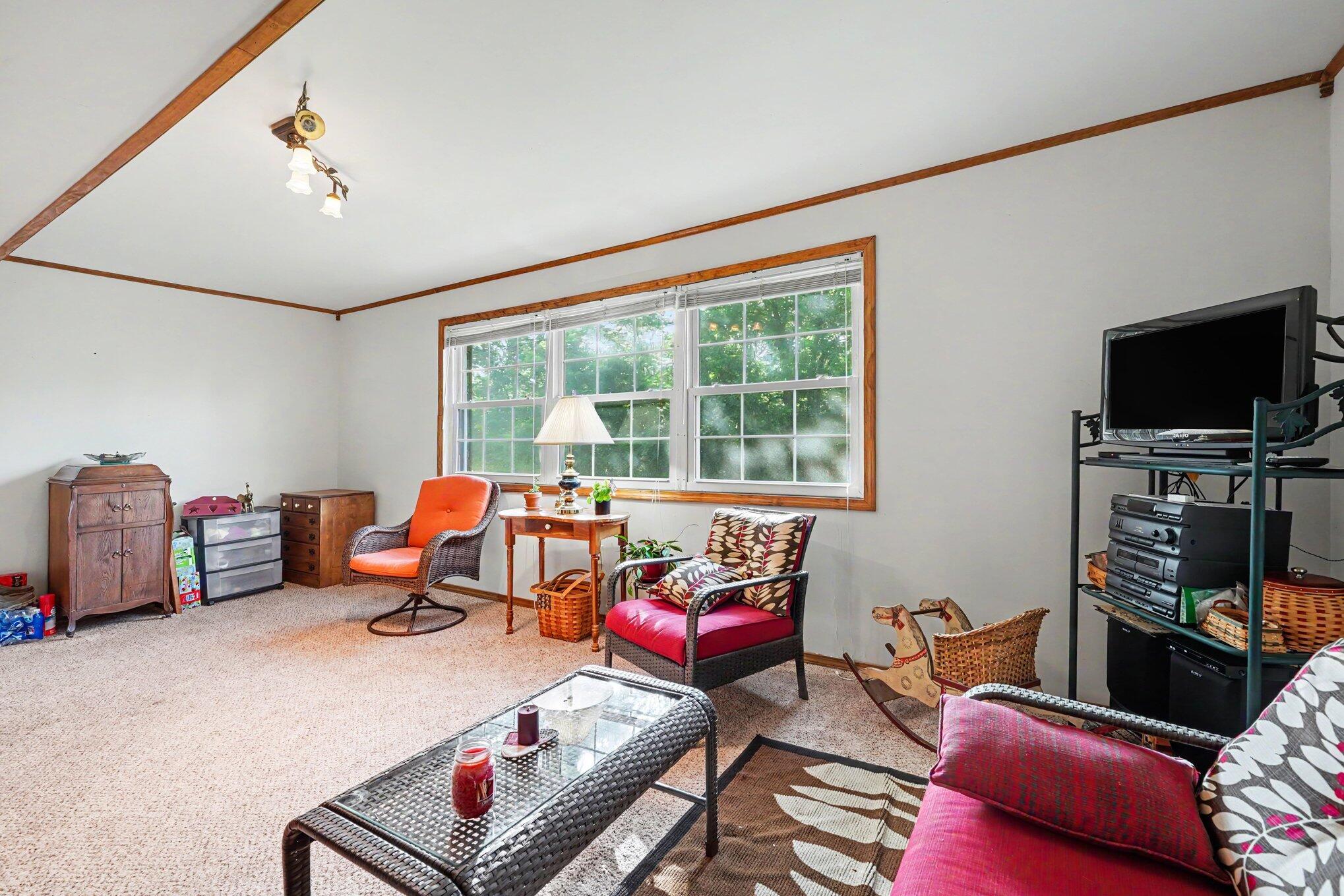 1186 Siry Road Property Photo 6