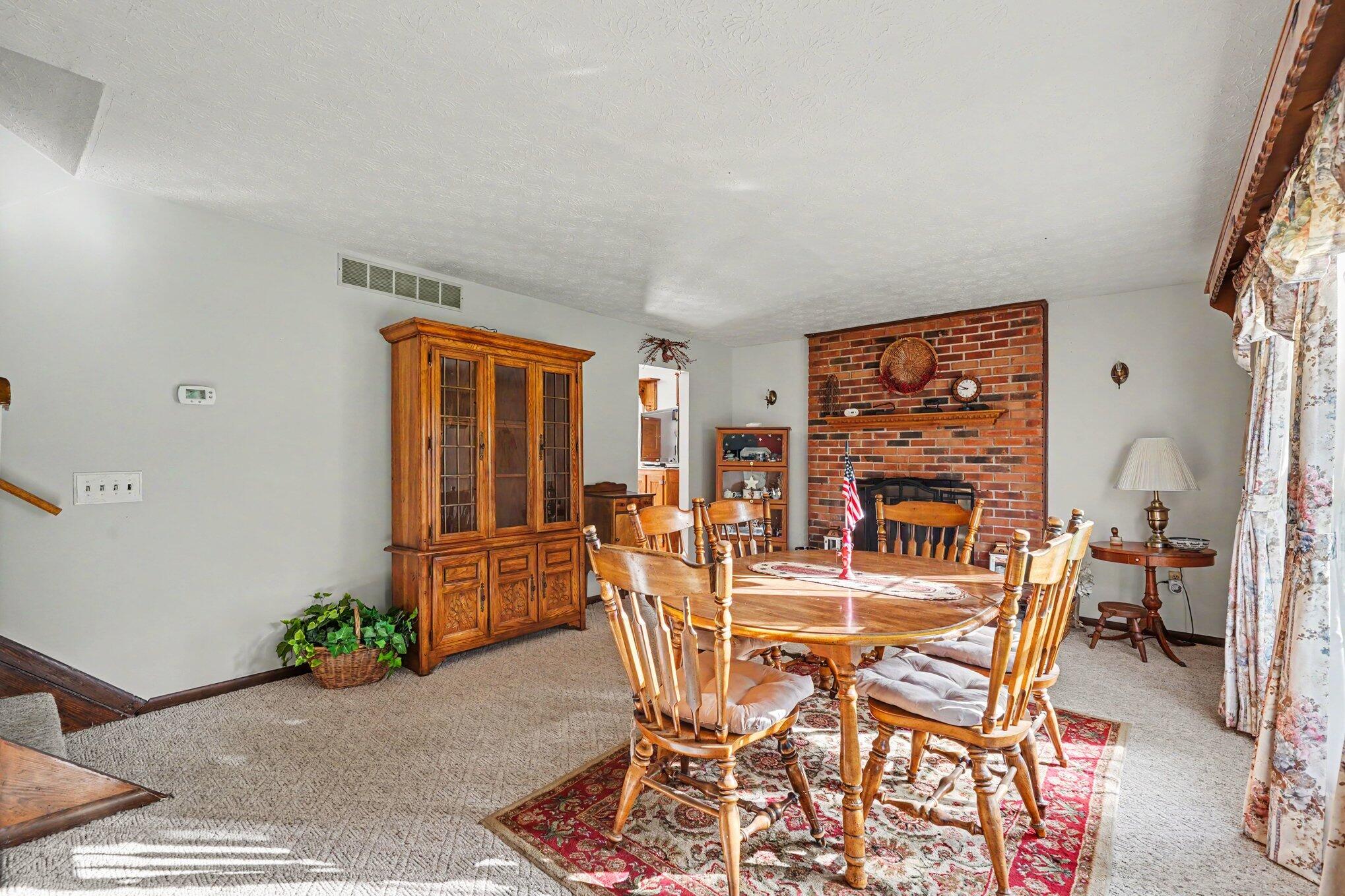 1186 Siry Road Property Photo 9