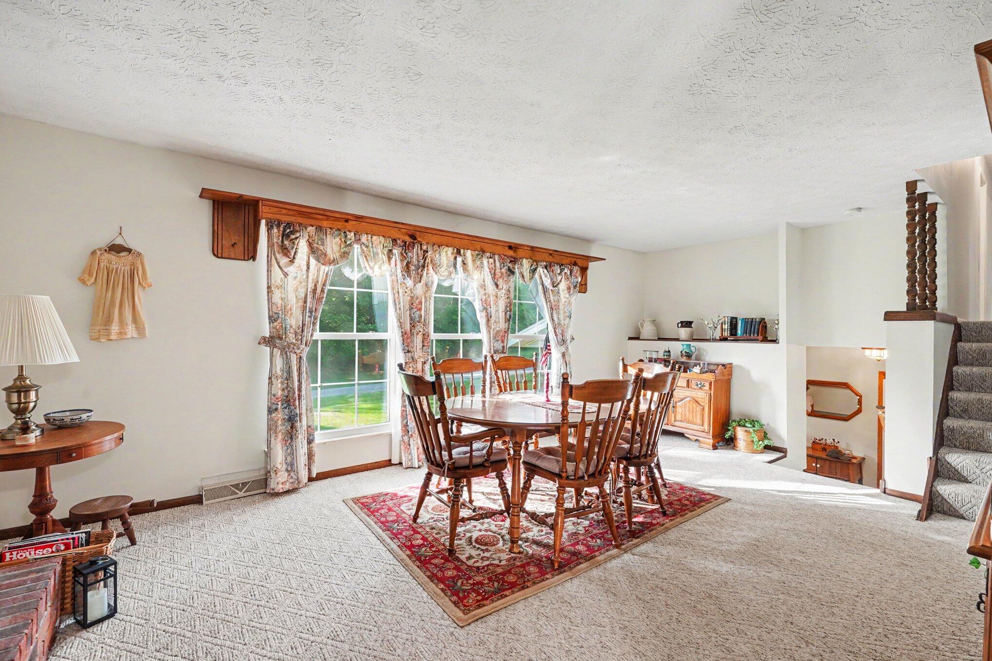1186 Siry Road Property Photo 10