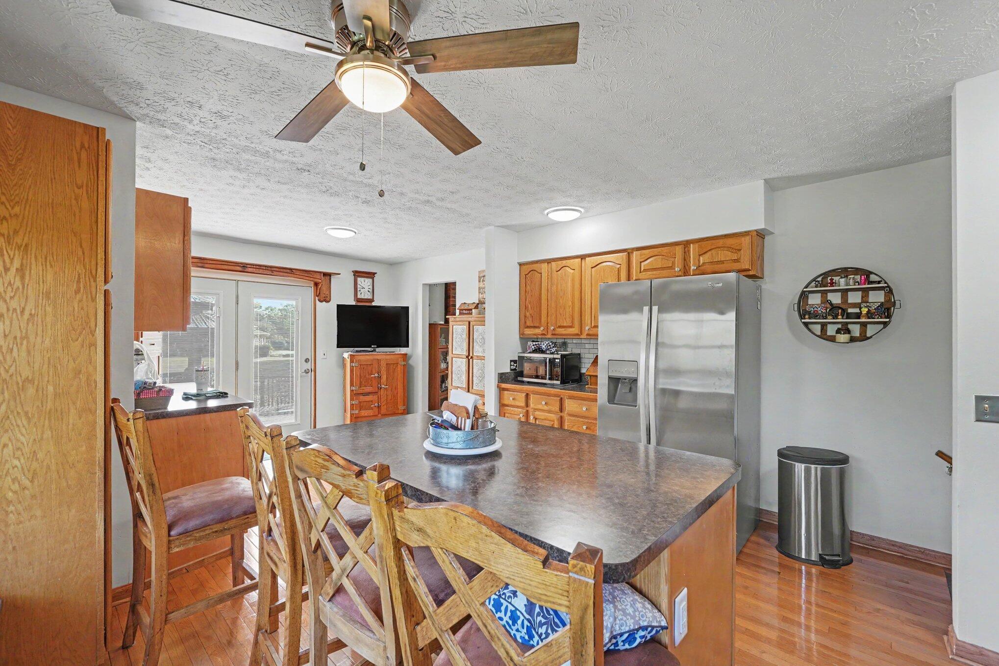 1186 Siry Road Property Photo 11