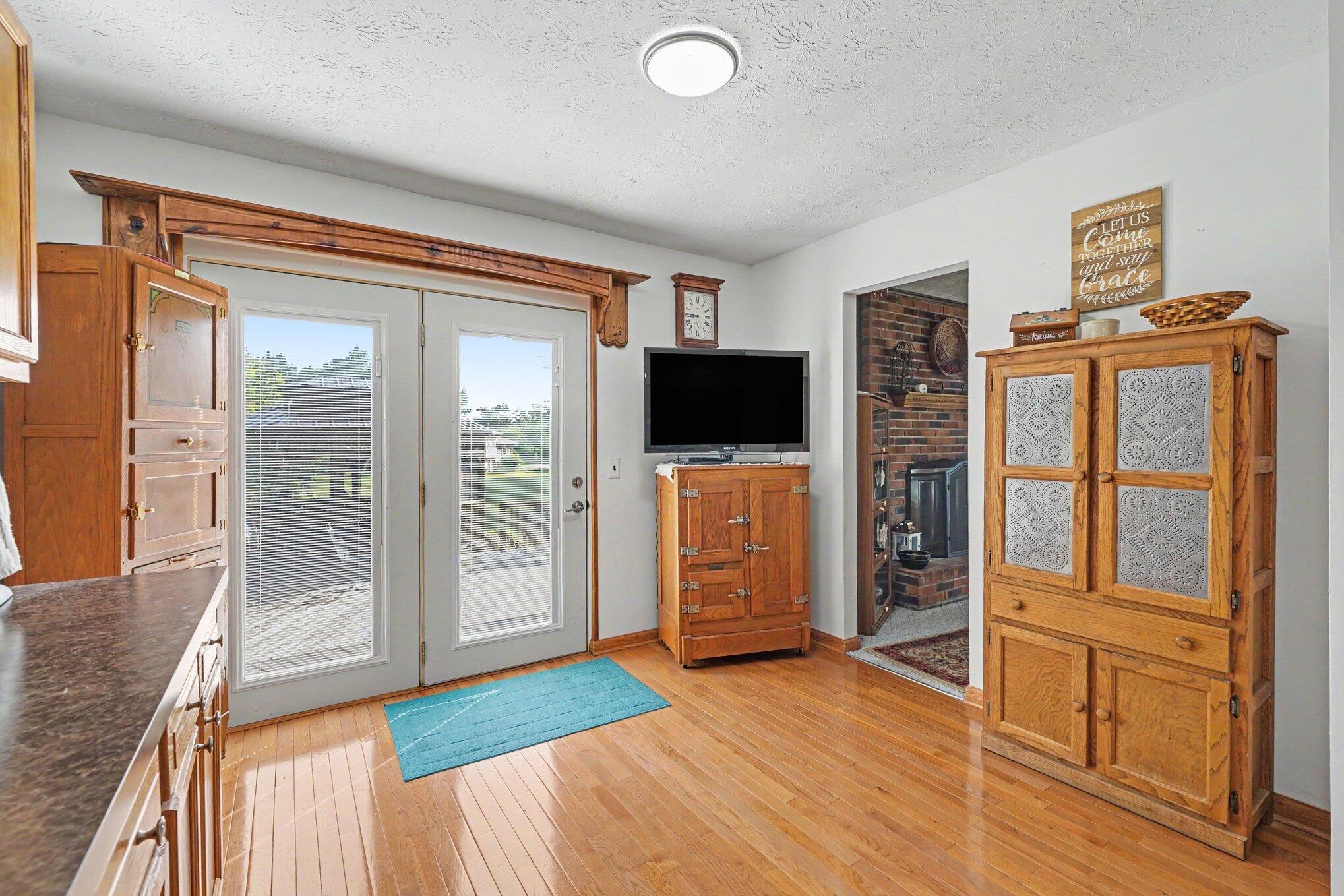1186 Siry Road Property Photo 12