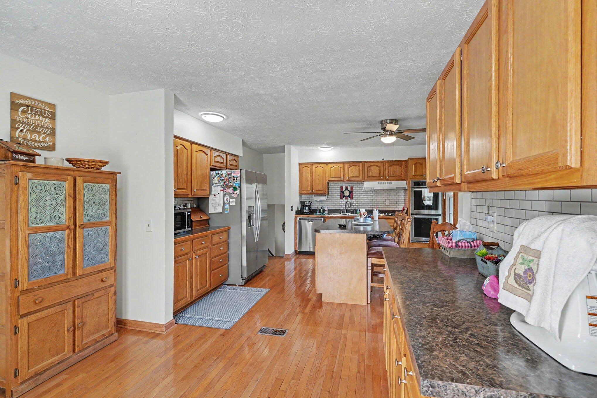 1186 Siry Road Property Photo 15