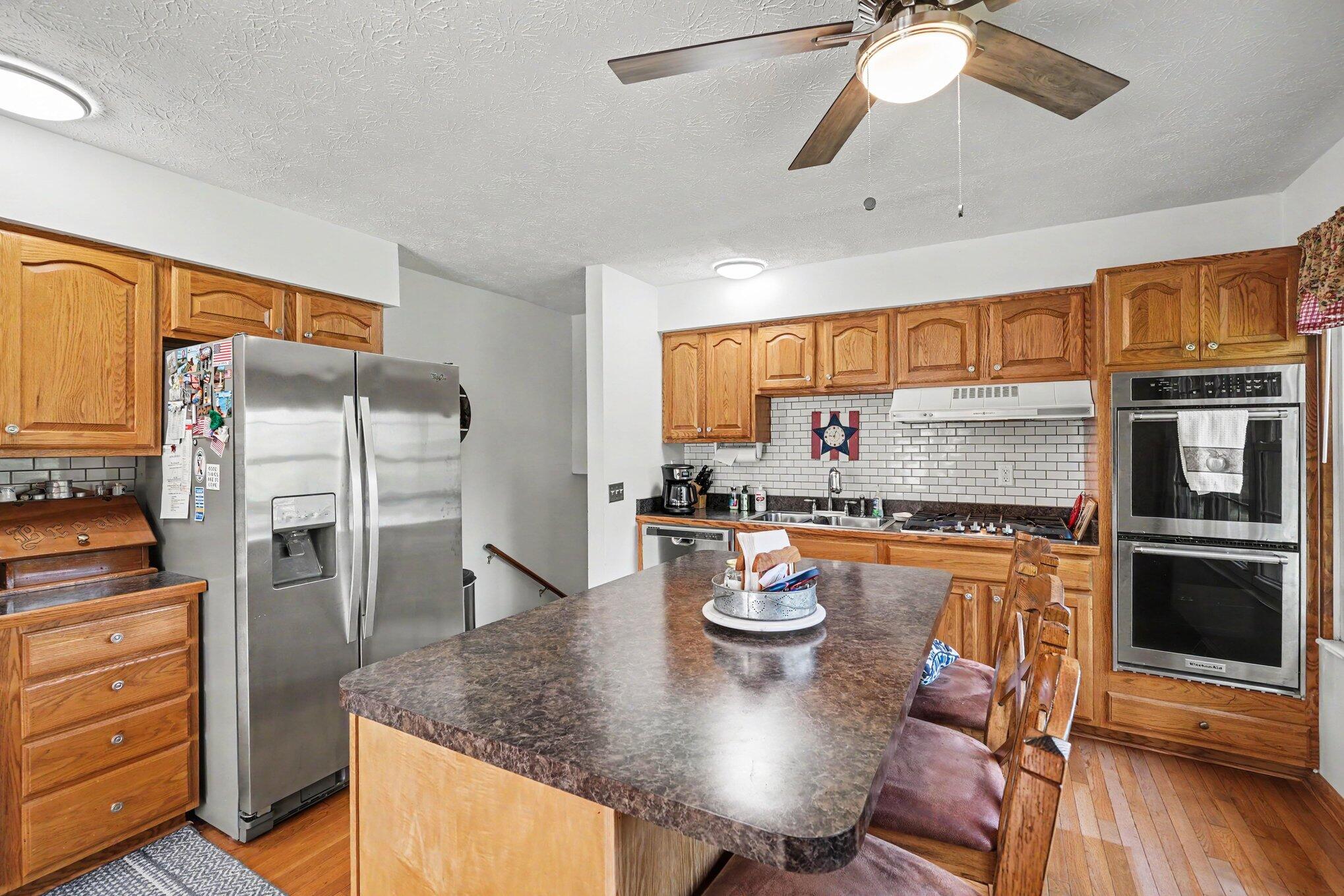 1186 Siry Road Property Photo 16