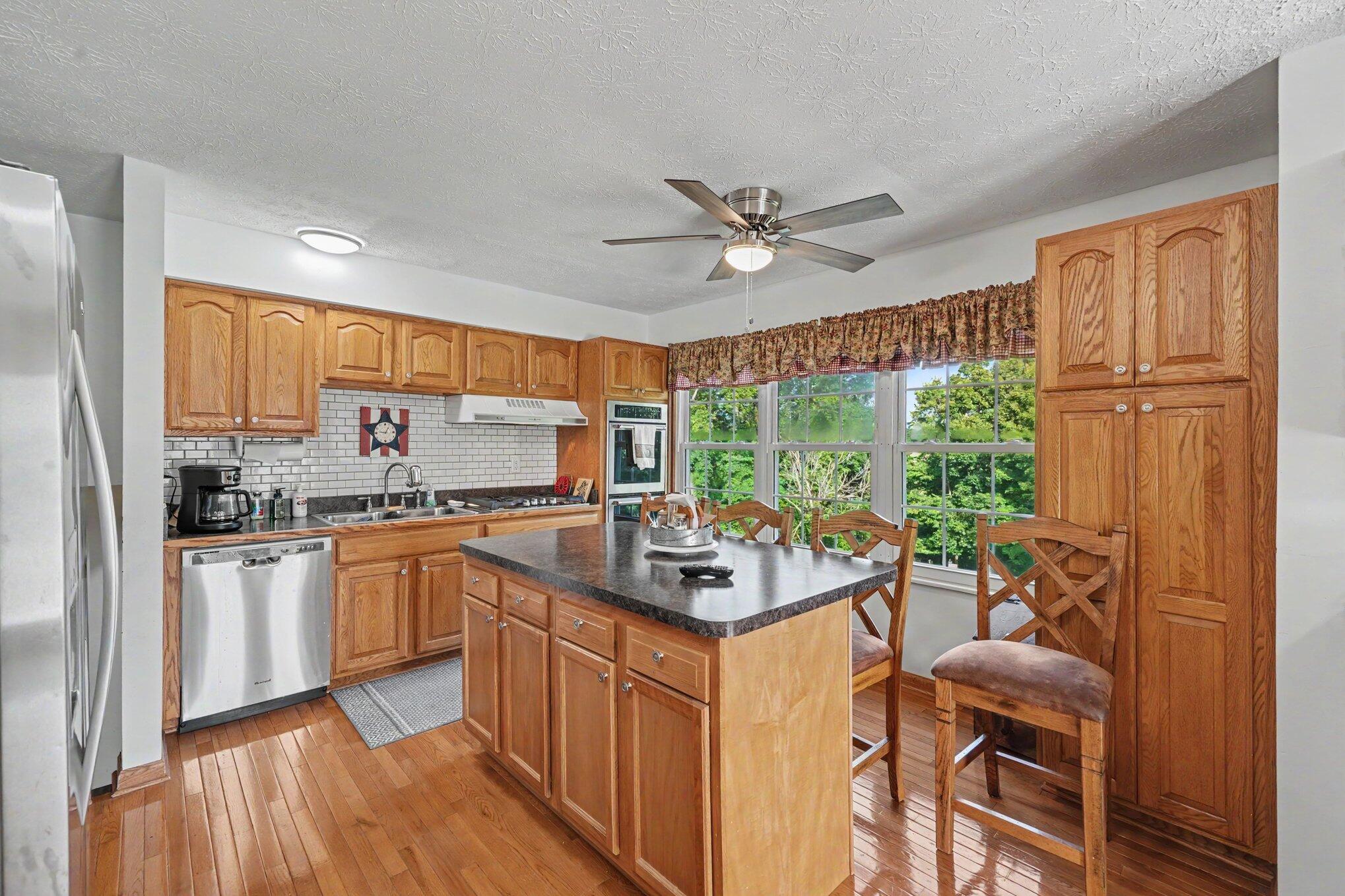 1186 Siry Road Property Photo 17