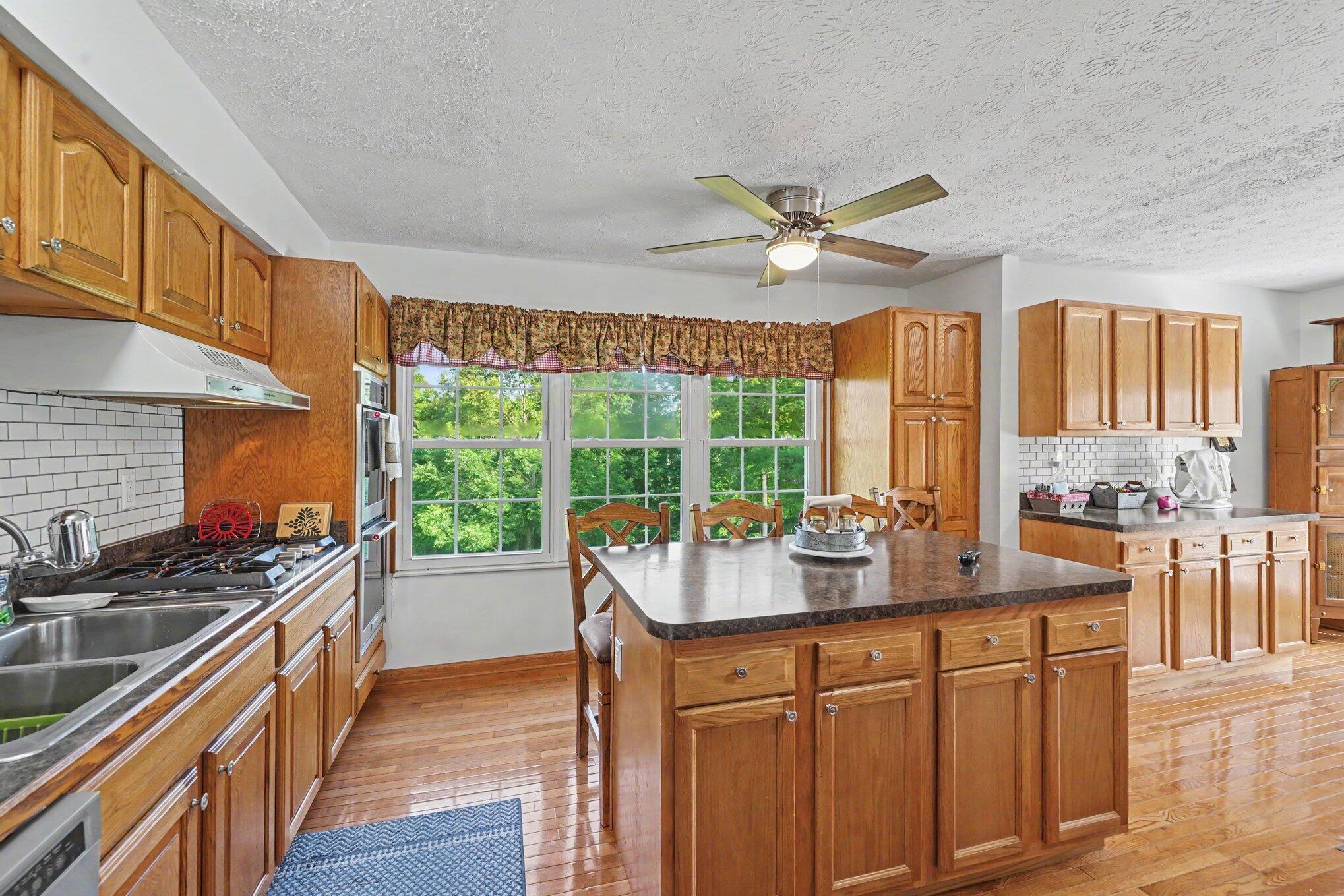 1186 Siry Road Property Photo 18
