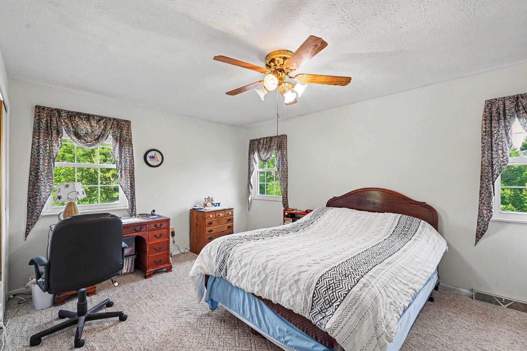 1186 Siry Road Property Photo 19