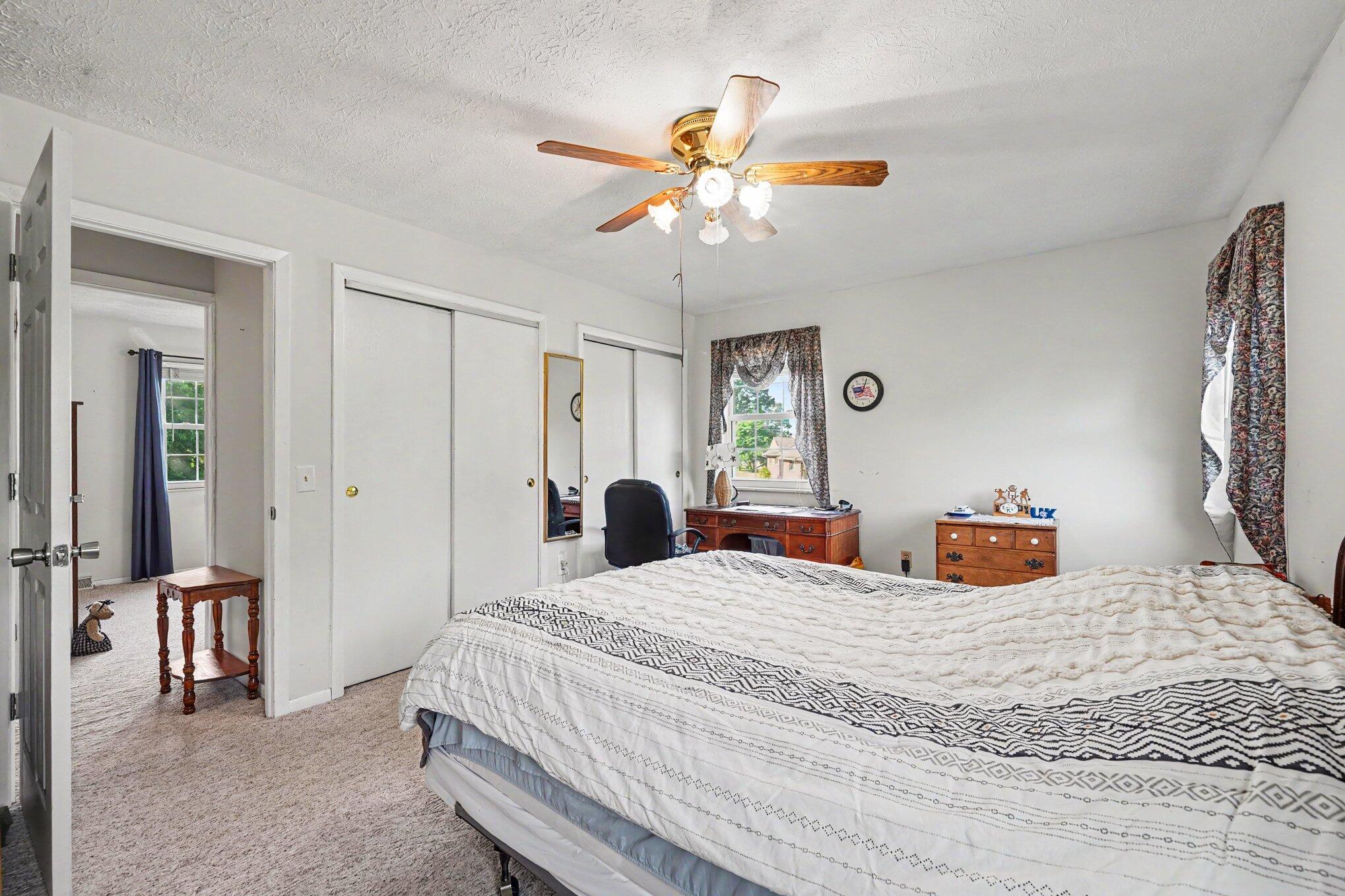 1186 Siry Road Property Photo 20