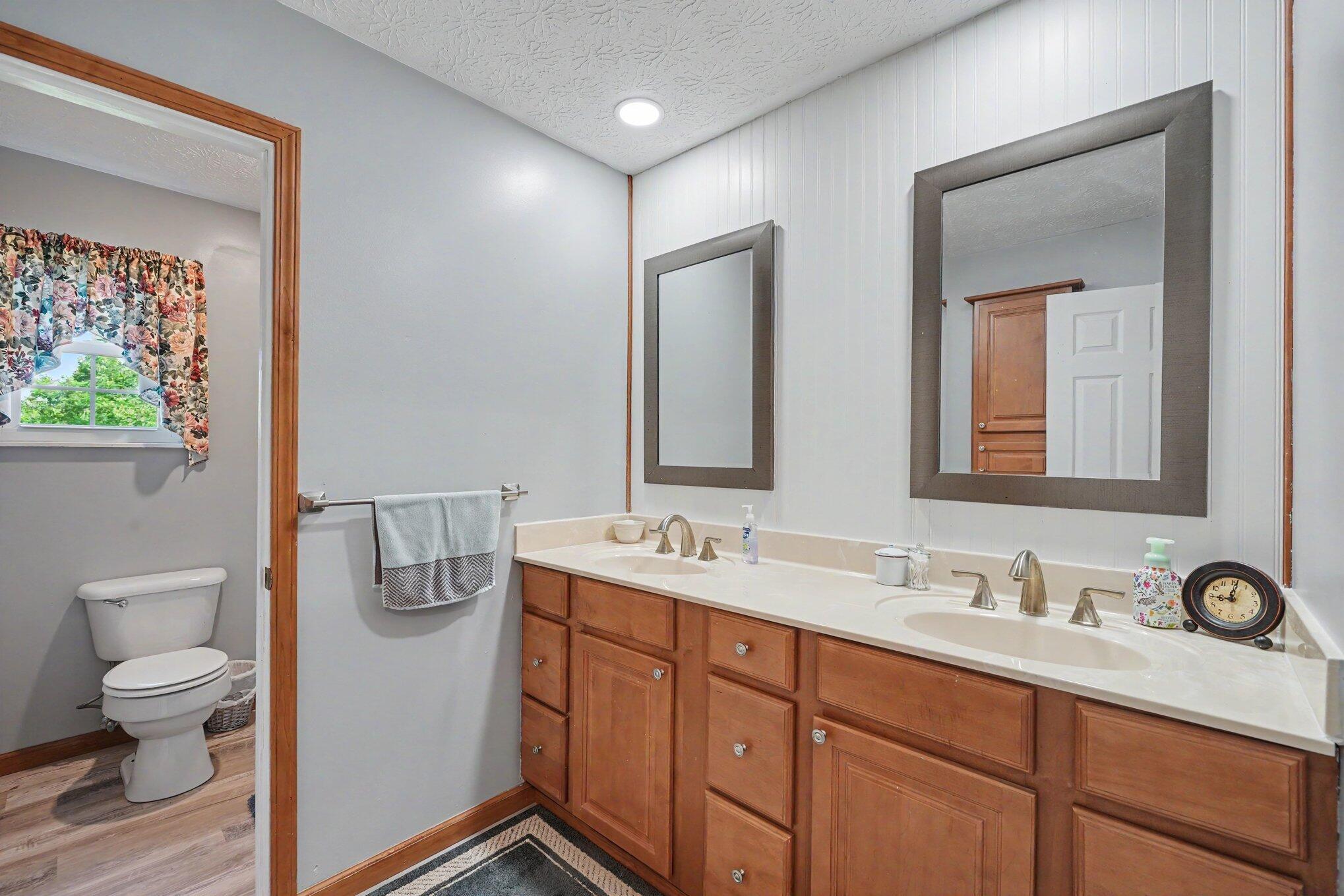 1186 Siry Road Property Photo 21
