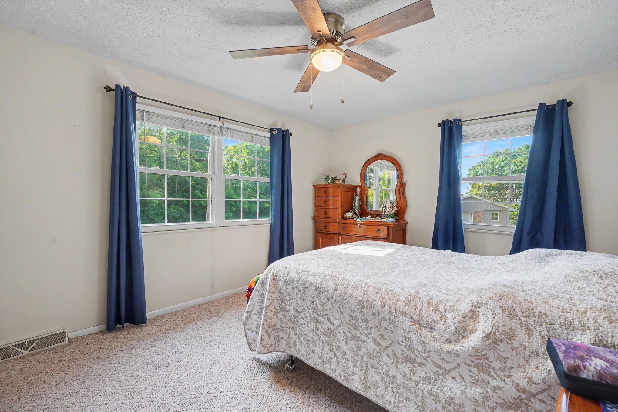 1186 Siry Road Property Photo 22