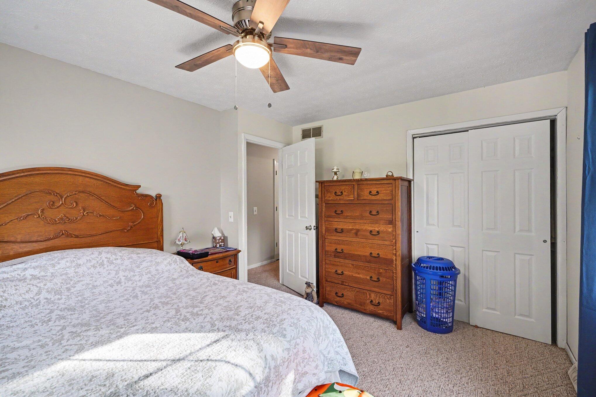 1186 Siry Road Property Photo 23