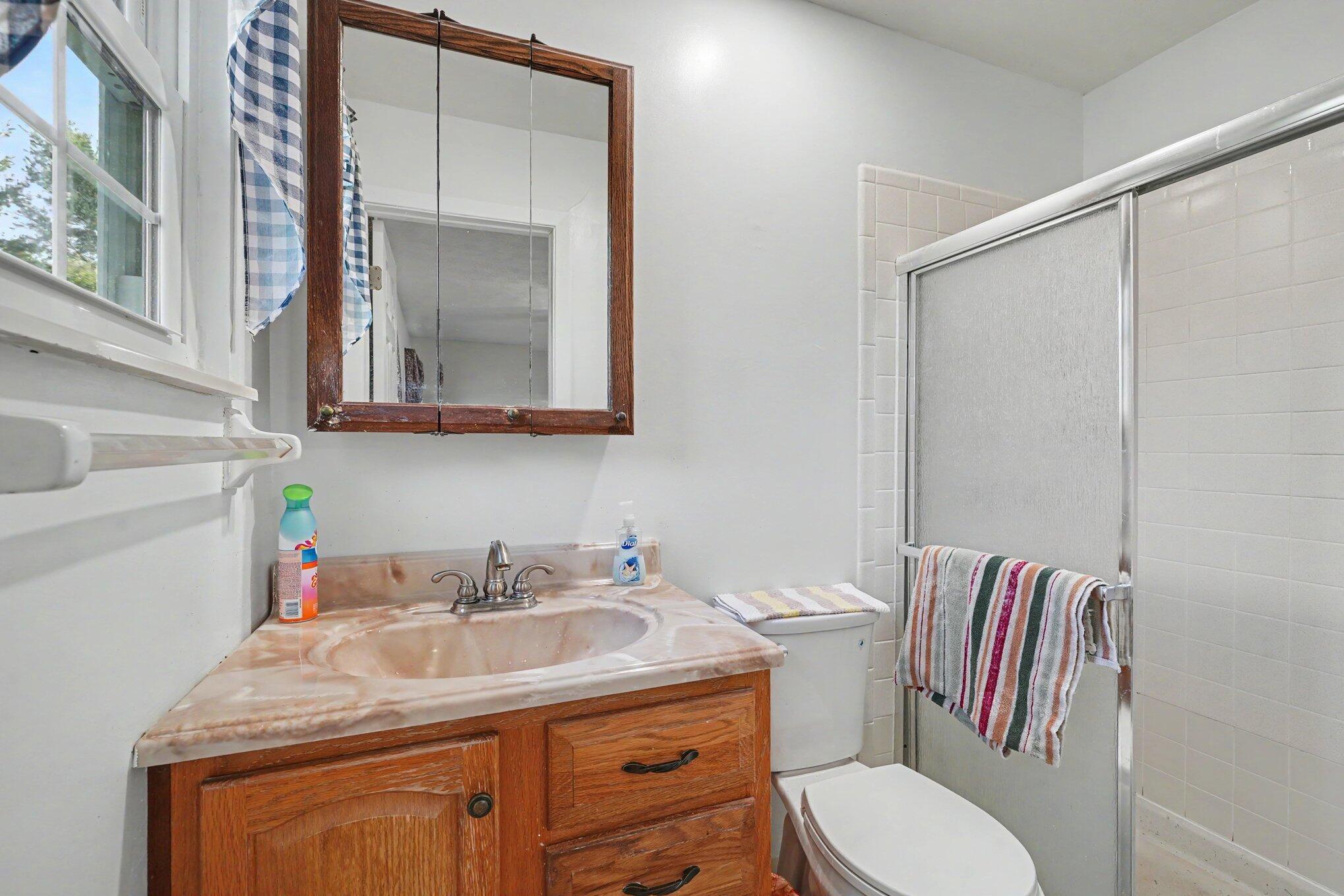 1186 Siry Road Property Photo 24