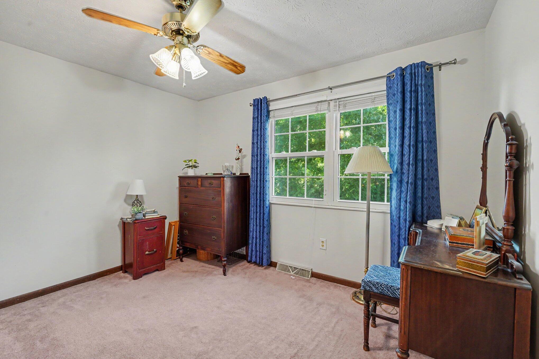 1186 Siry Road Property Photo 25