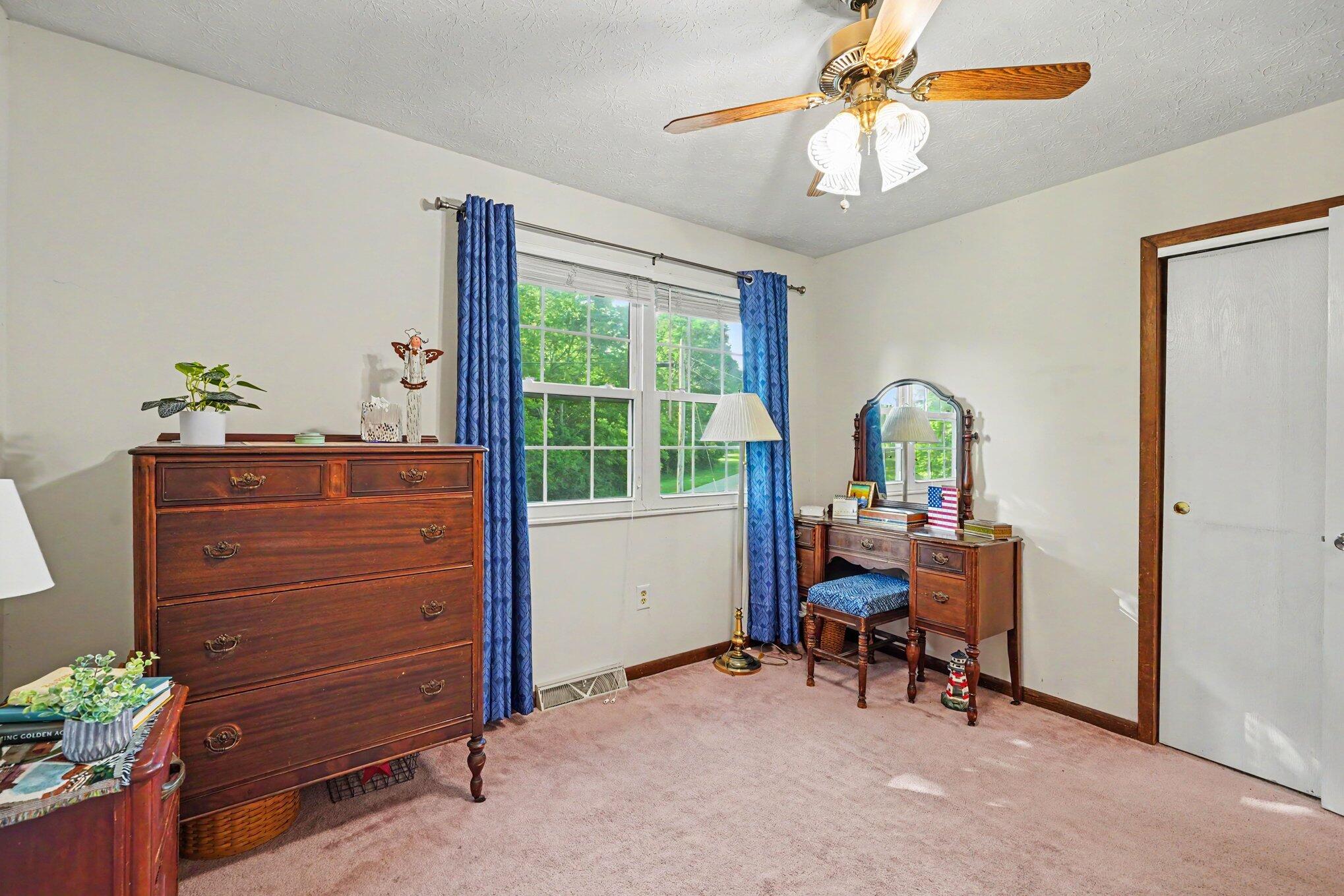 1186 Siry Road Property Photo 26