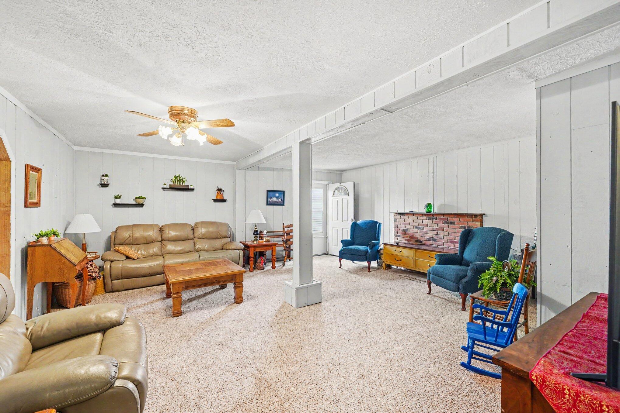 1186 Siry Road Property Photo 27
