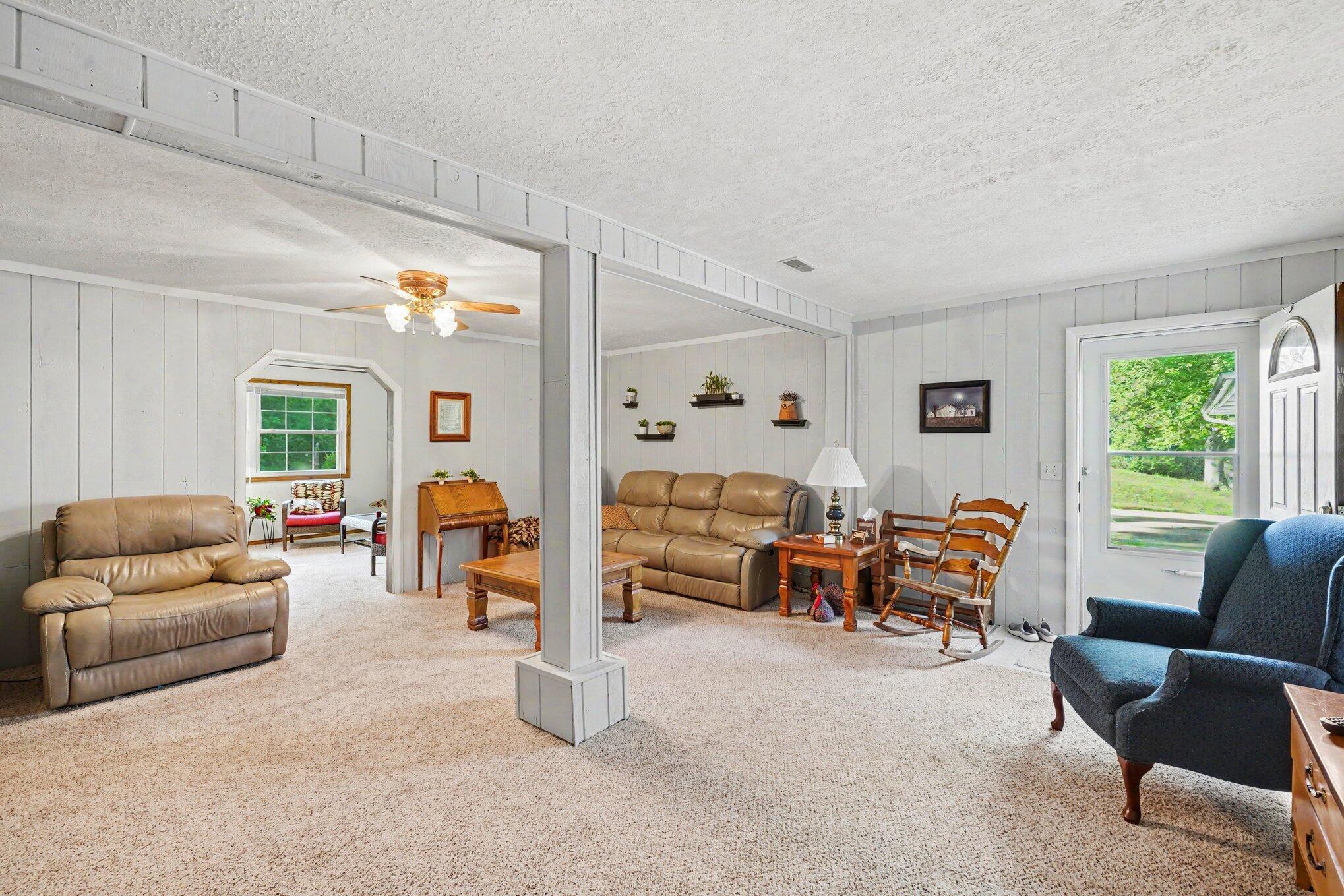 1186 Siry Road Property Photo 28