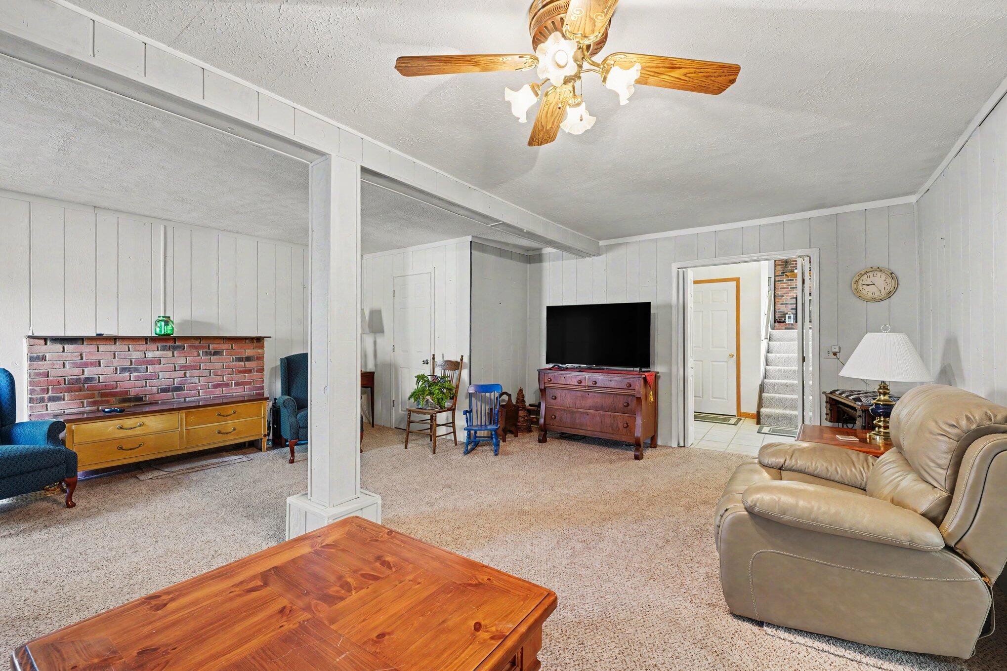 1186 Siry Road Property Photo 29