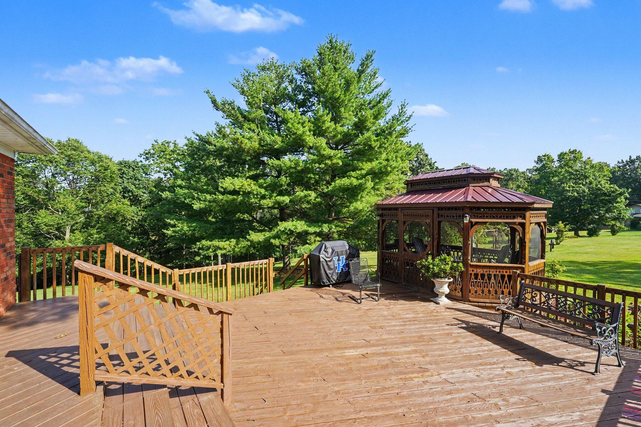 1186 Siry Road Property Photo 30