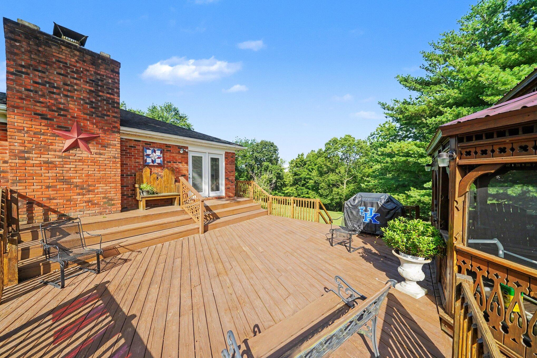 1186 Siry Road Property Photo 31
