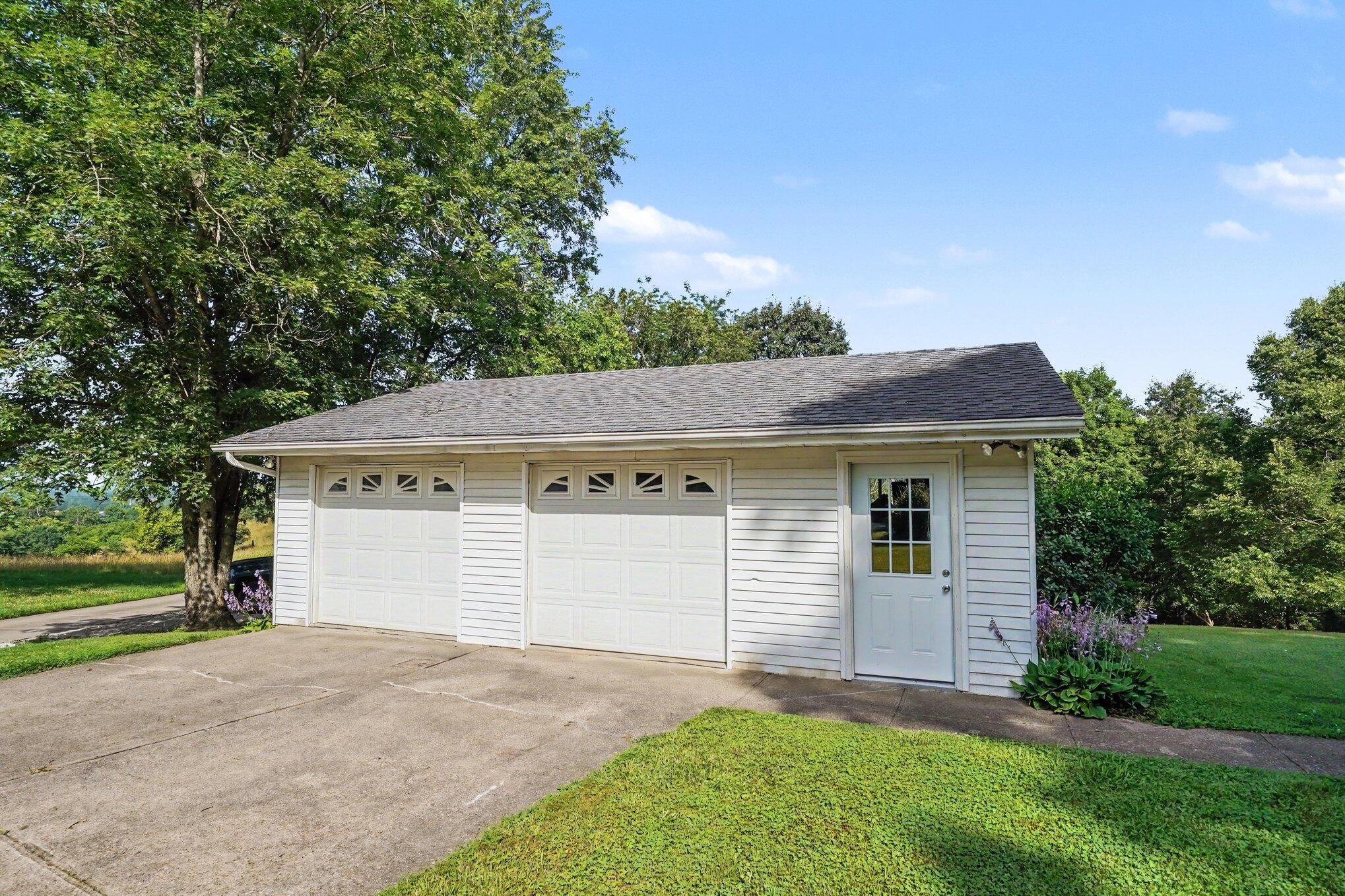 1186 Siry Road Property Photo 32
