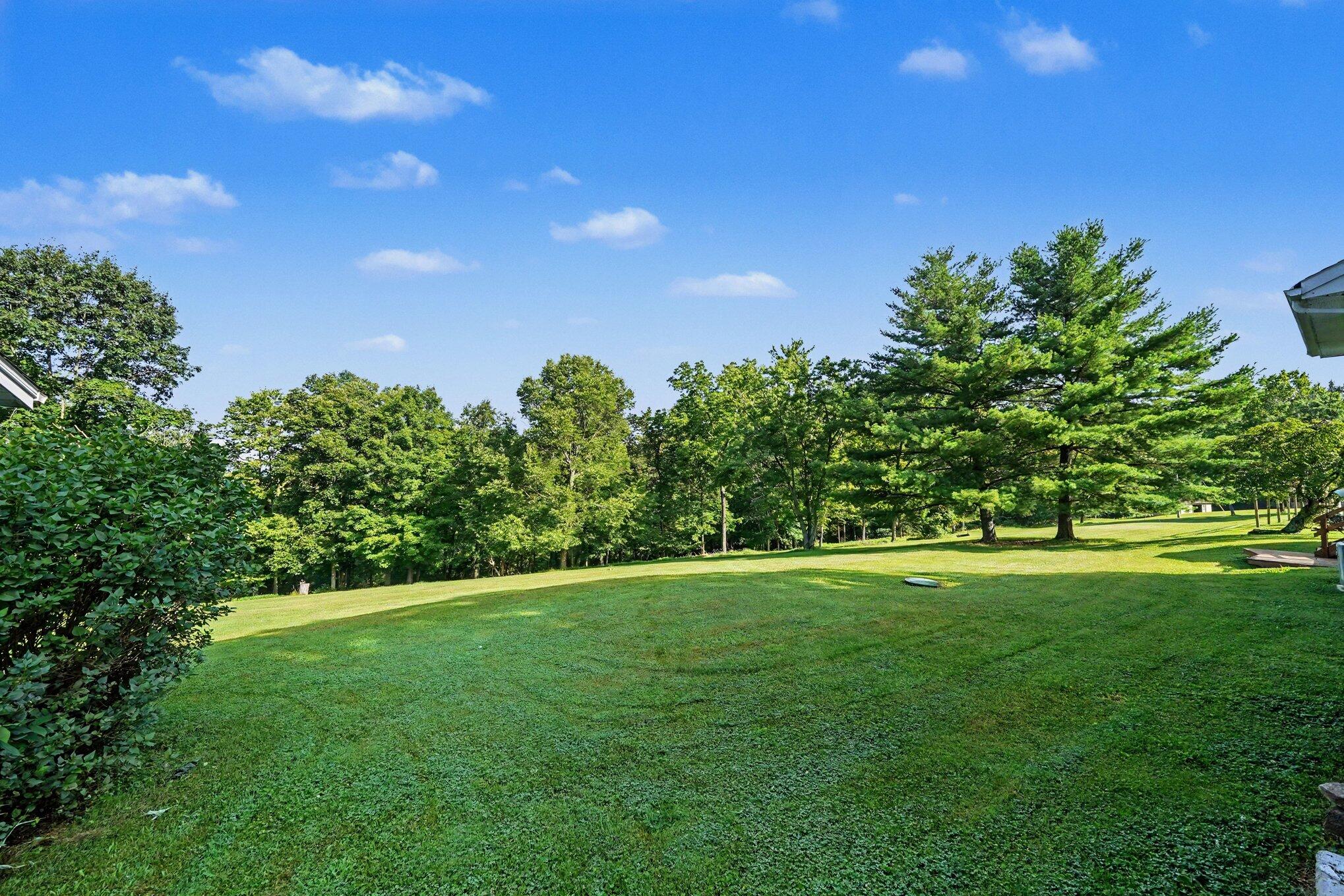1186 Siry Road Property Photo 33