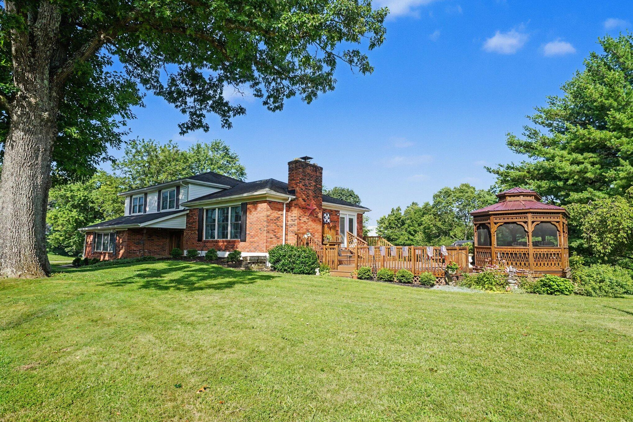1186 Siry Road Property Photo 34
