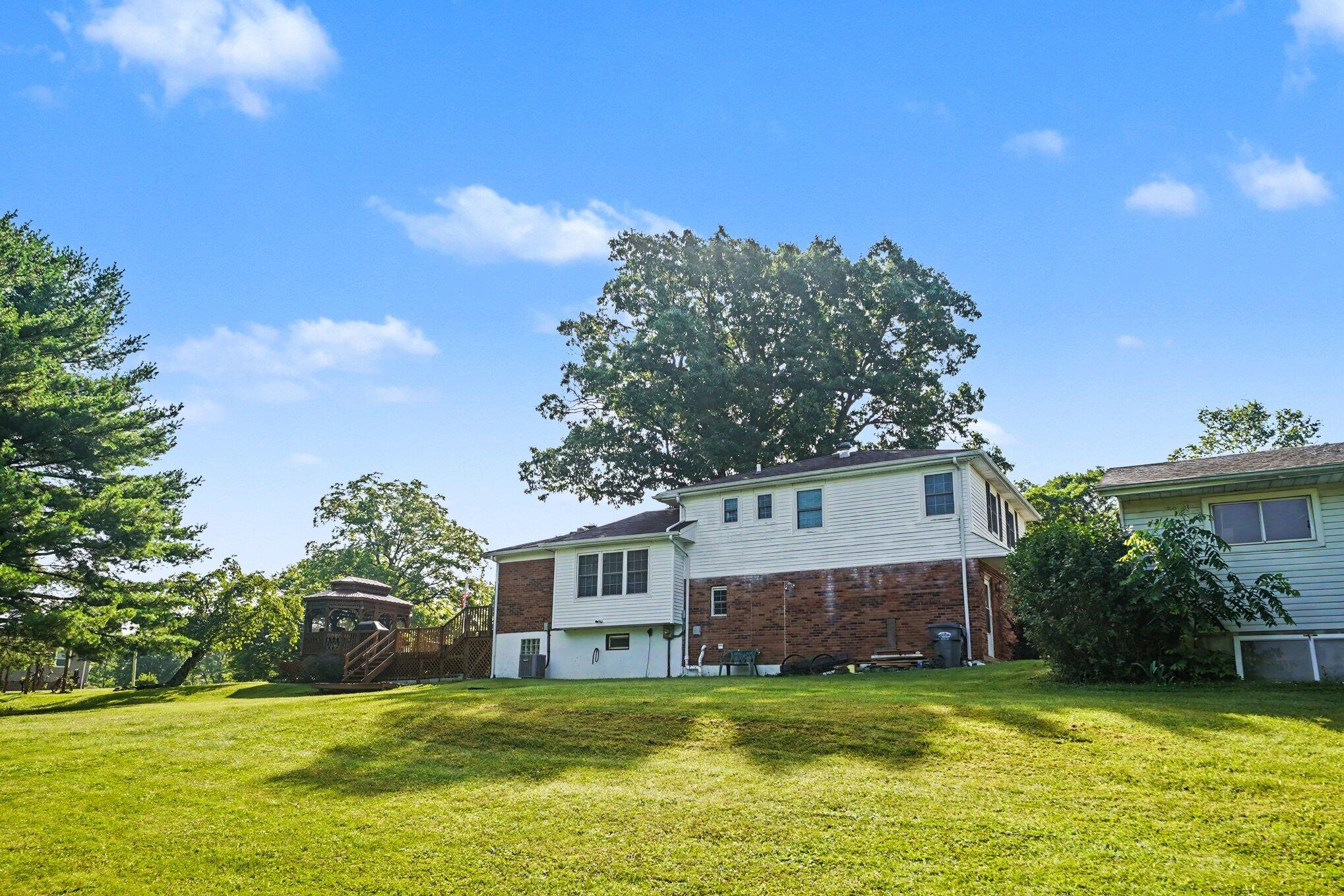 1186 Siry Road Property Photo 35