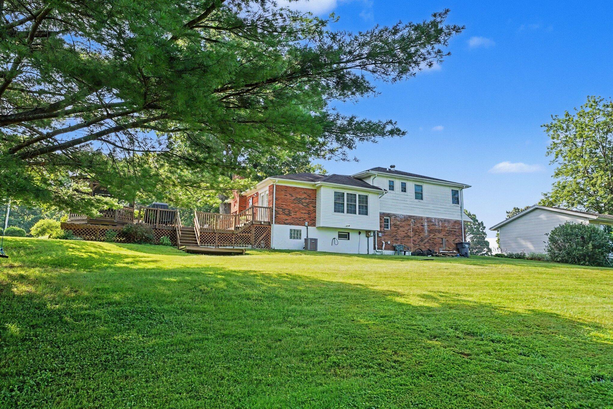 1186 Siry Road Property Photo 36