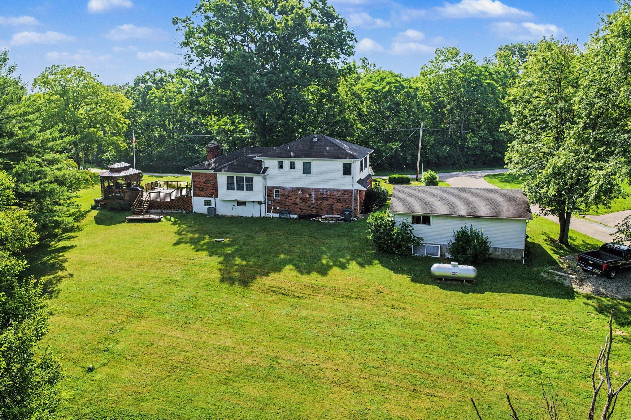 1186 Siry Road Property Photo 37