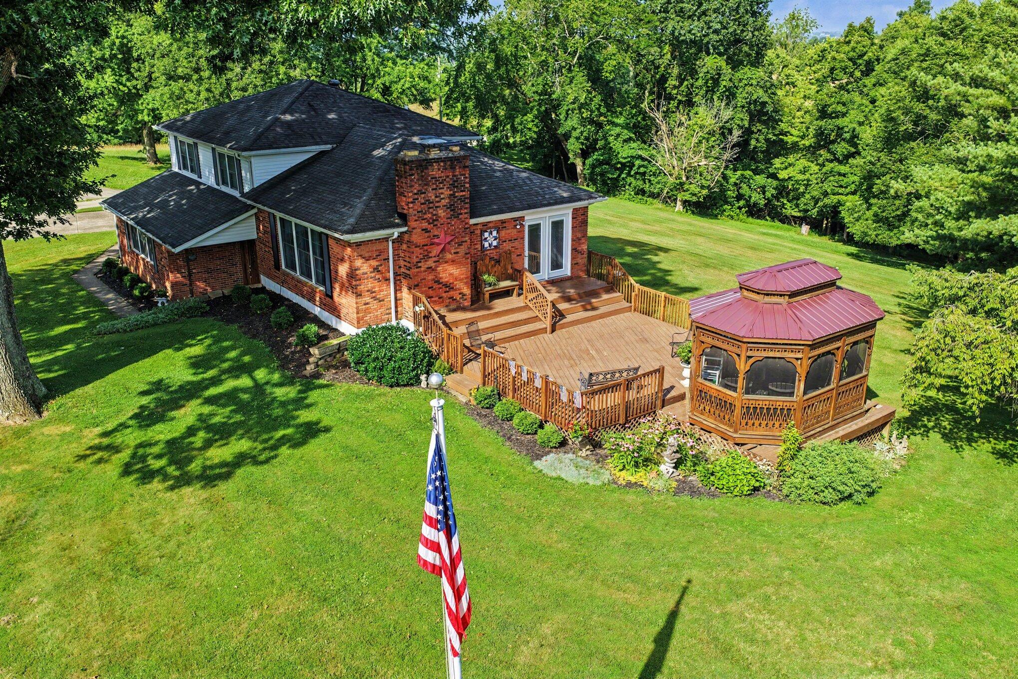 1186 Siry Road Property Photo 38